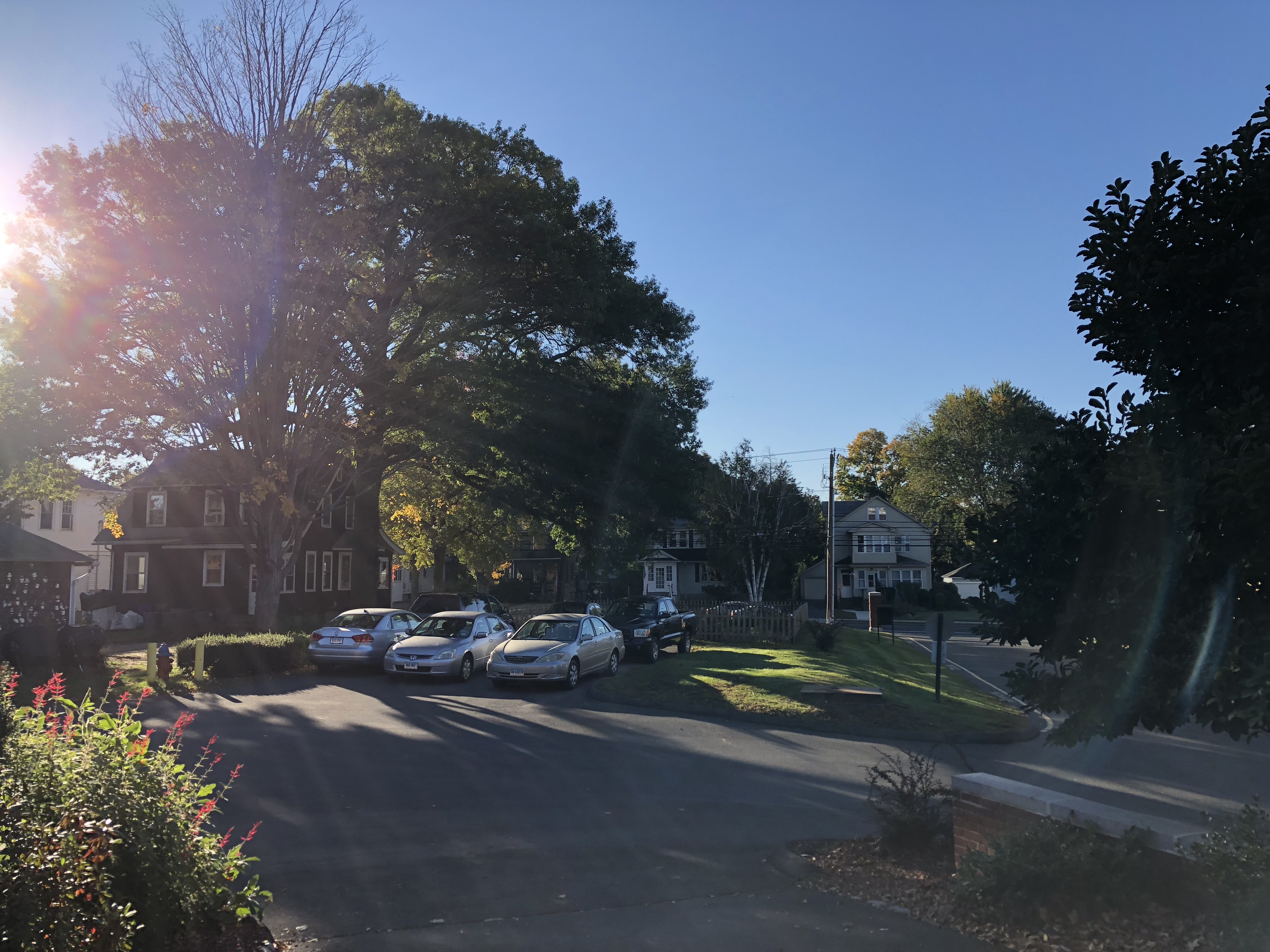 申请美国研究生，知道“查缺补漏”多重要吗？