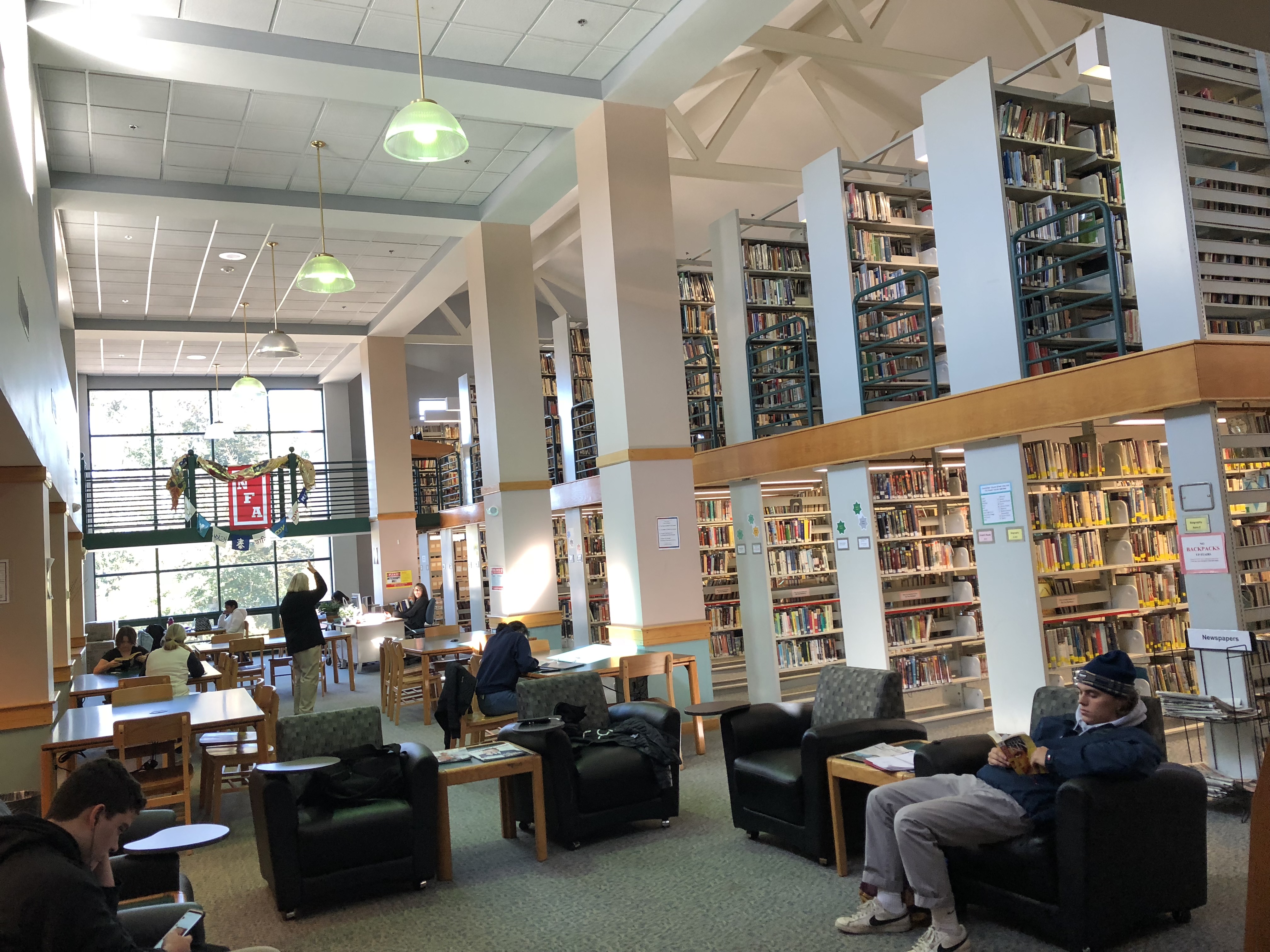 院校推荐指南，成为“大艺术家”的第一步