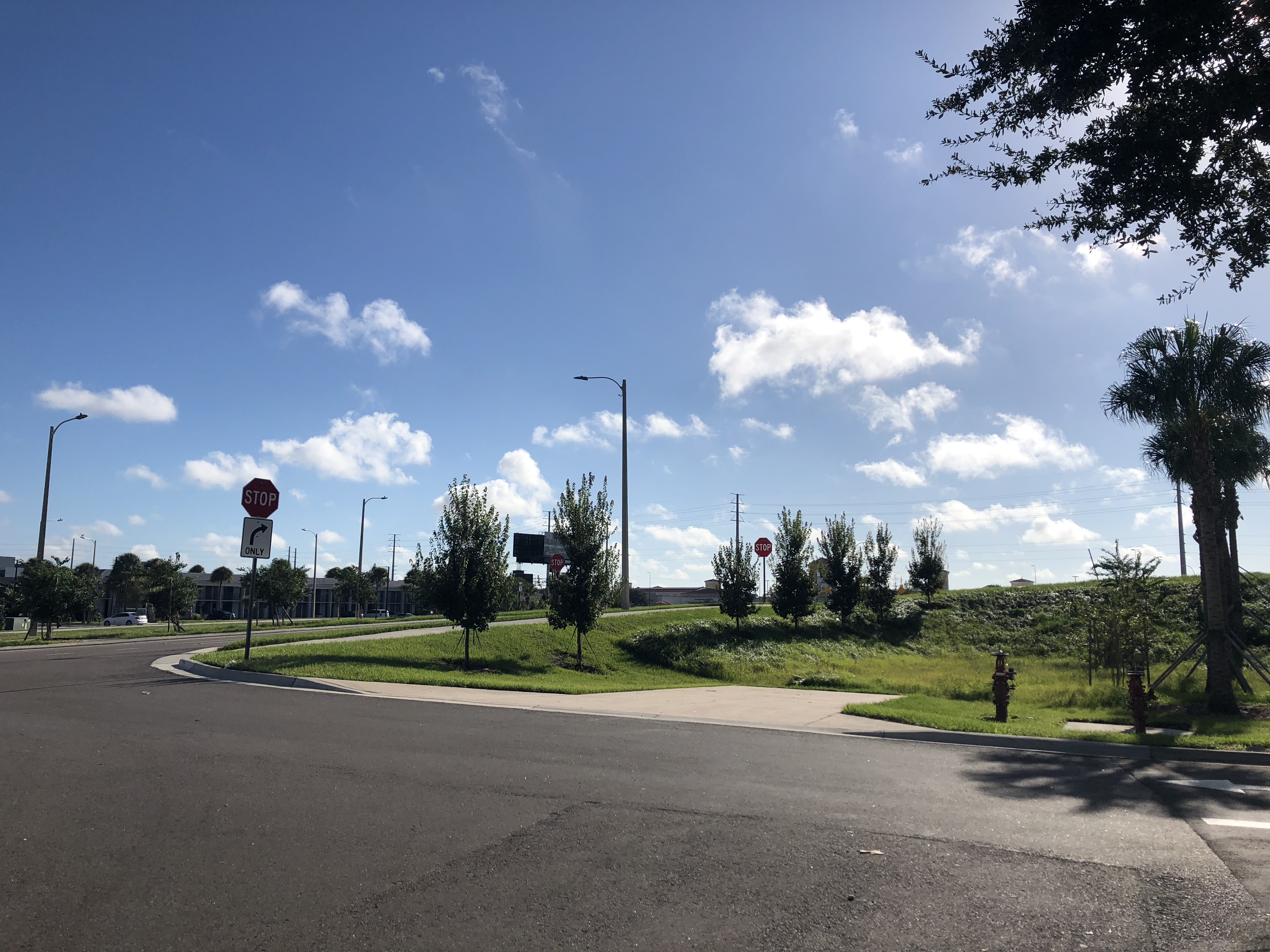 亚利桑那州立大学不用GMAT/GRE即可直录的专业