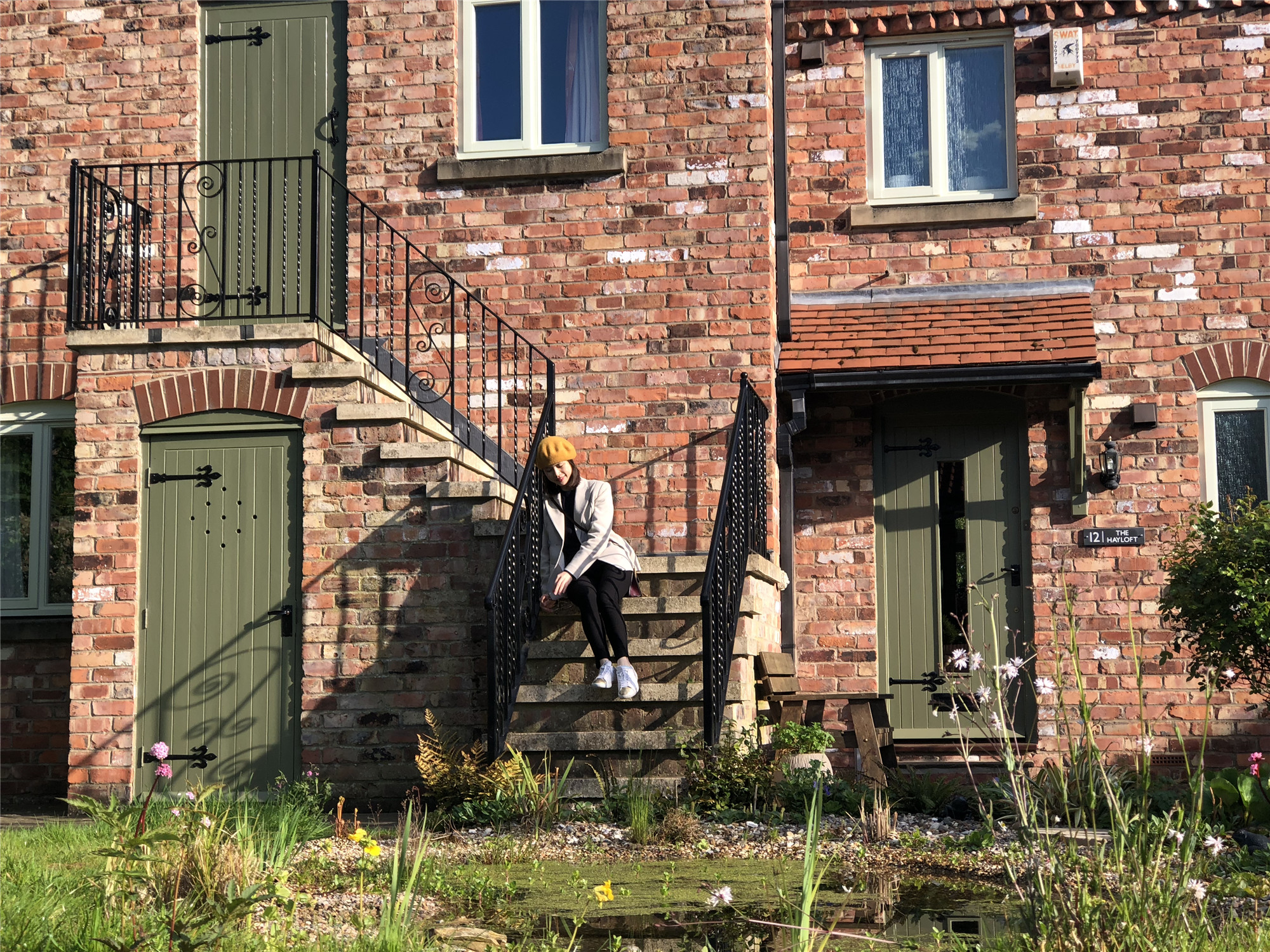 2020年THE英国私立中学排名亮相！