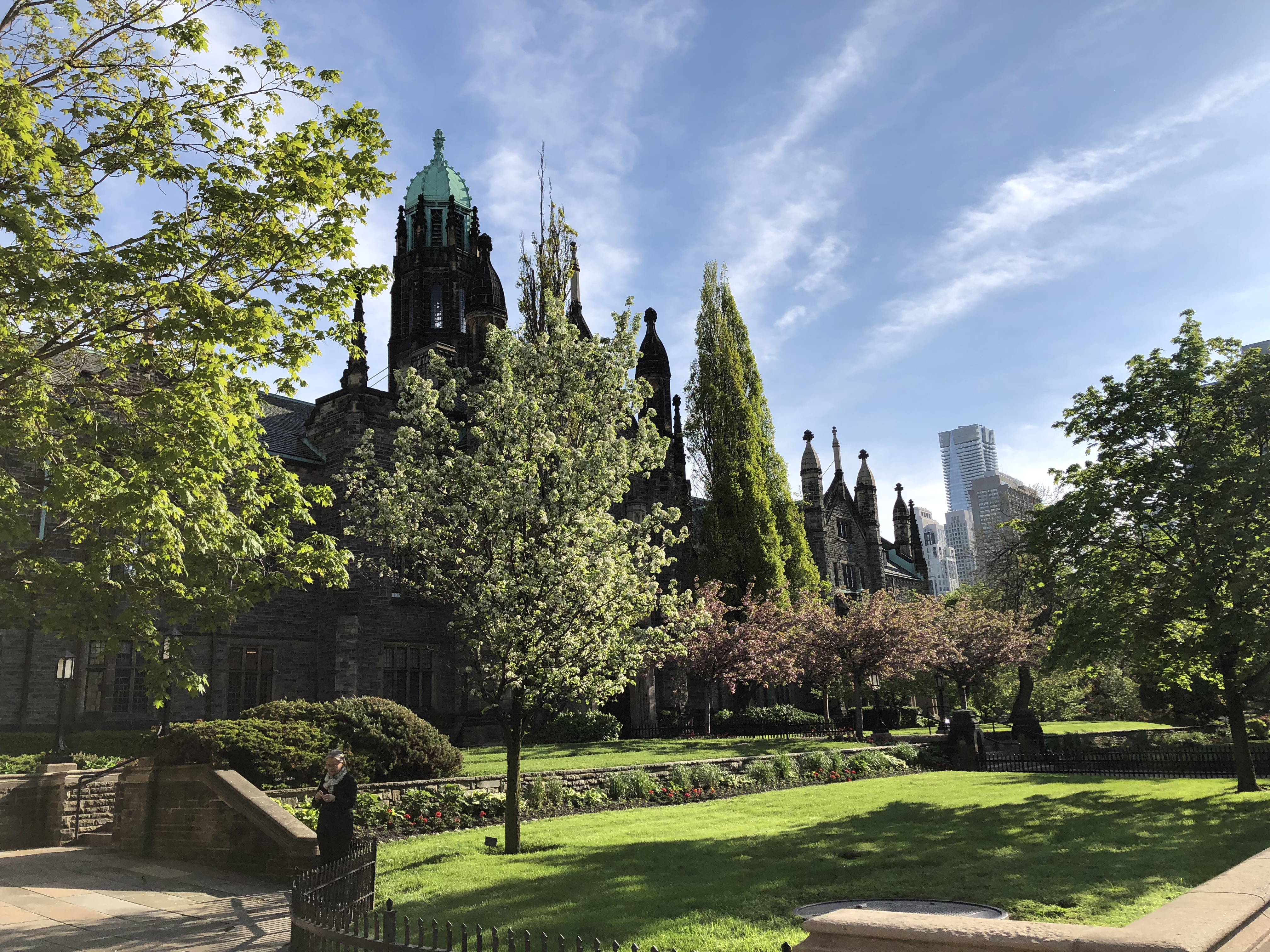 成功个案！景鸿教育给您逆风翻盘的机会！