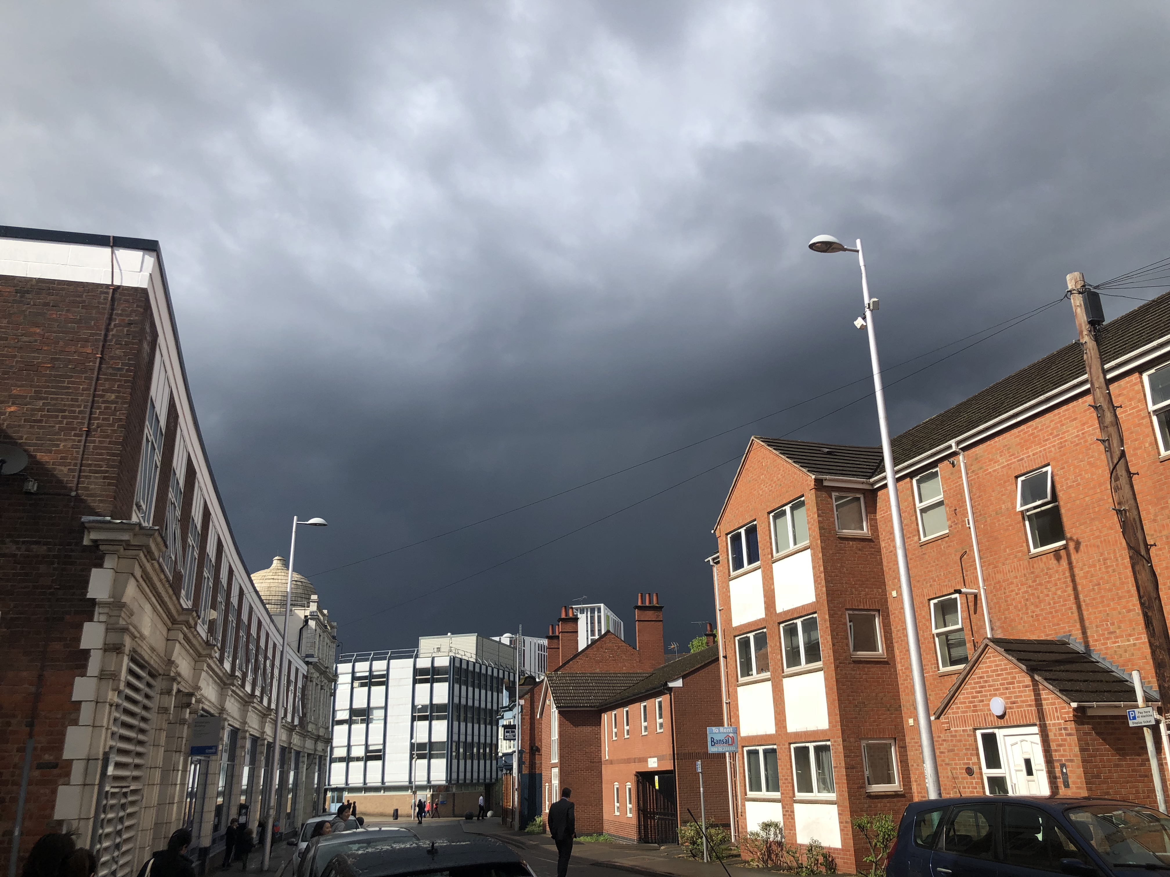 为什么英国TESOL专业会成为“网红”？