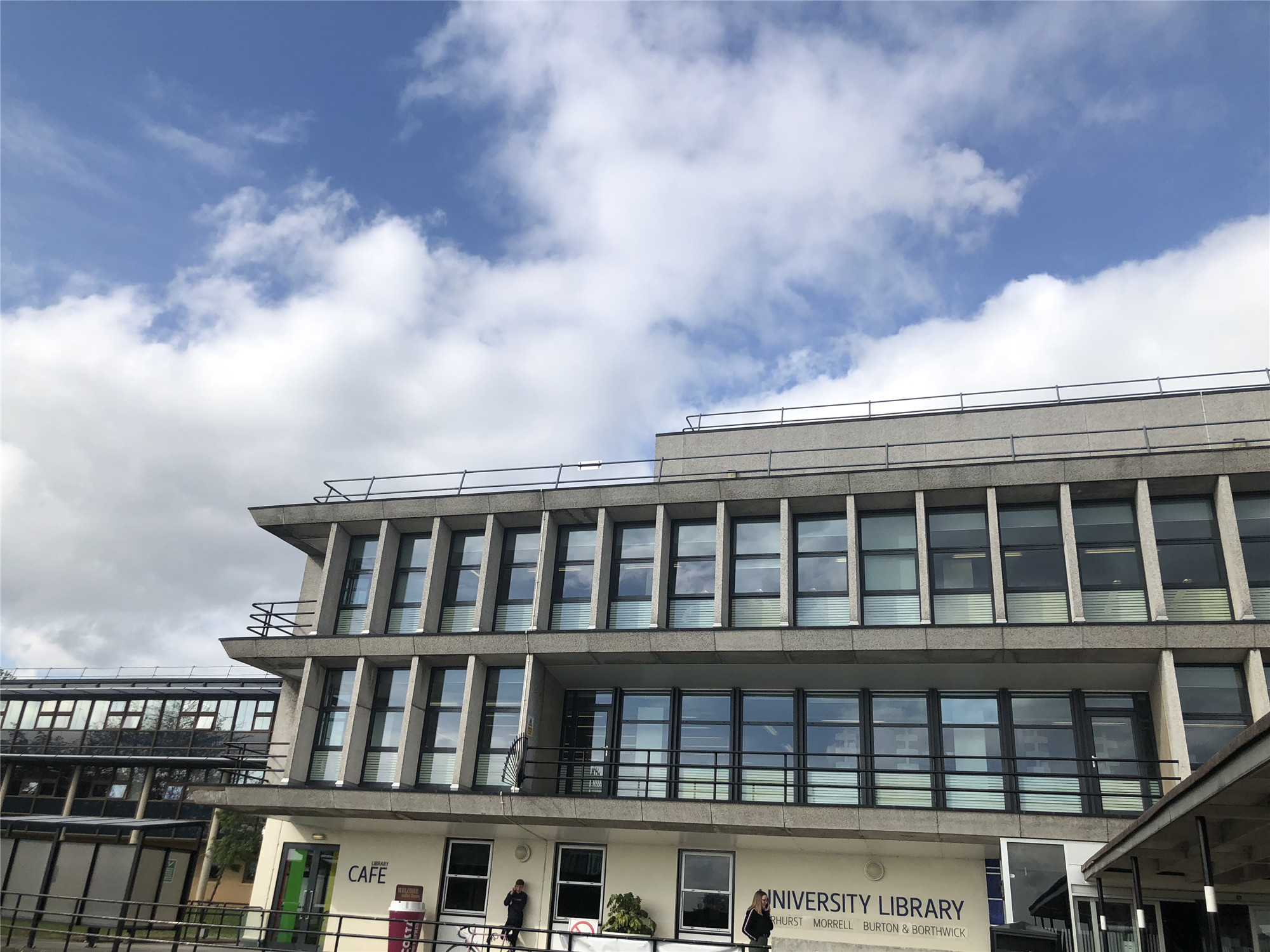 必看！选择英国私校的七大步