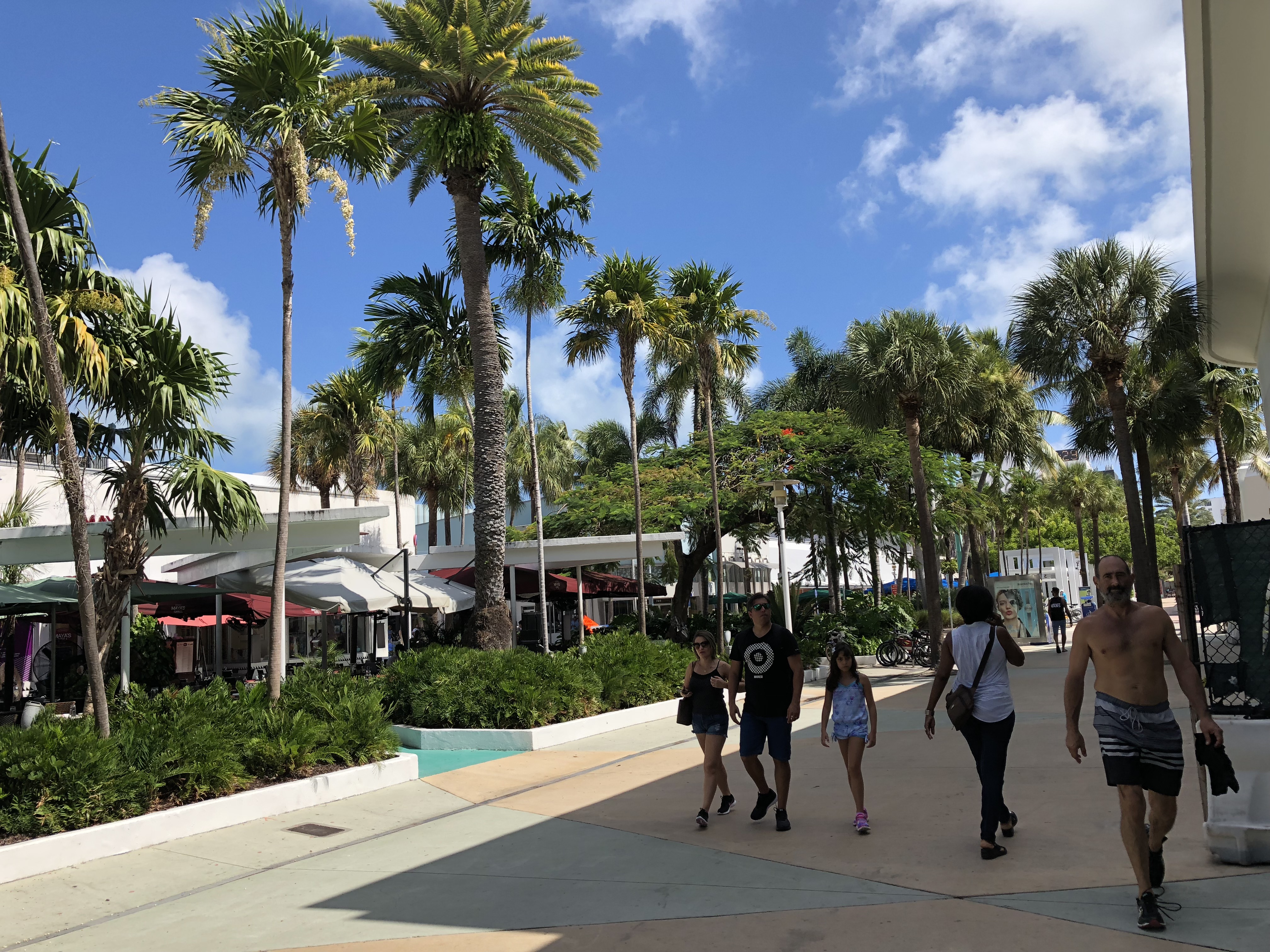 美国研究生春季入学与秋季入学五大区别