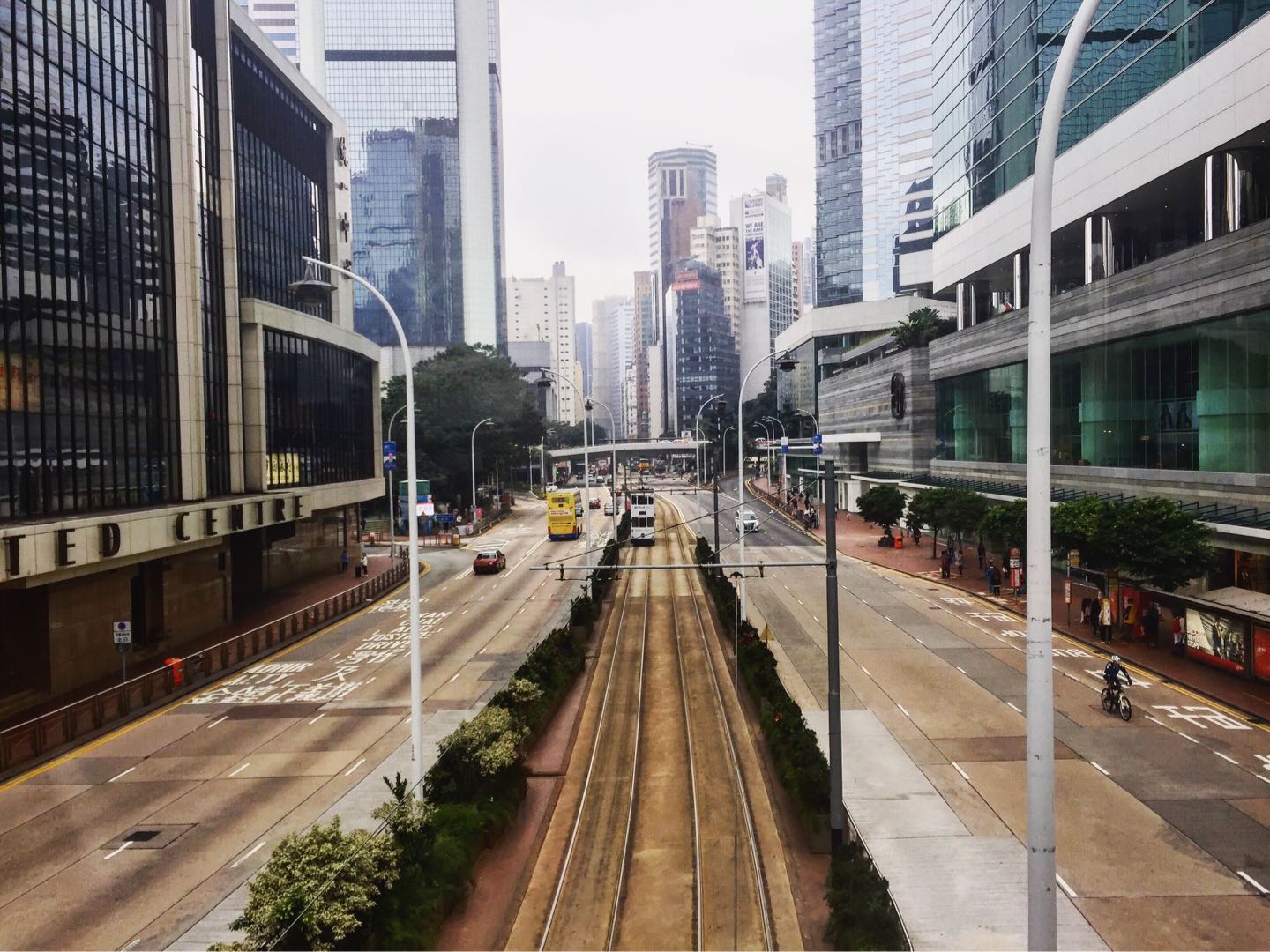 想去香港升中学？这些中学最具竞争力！