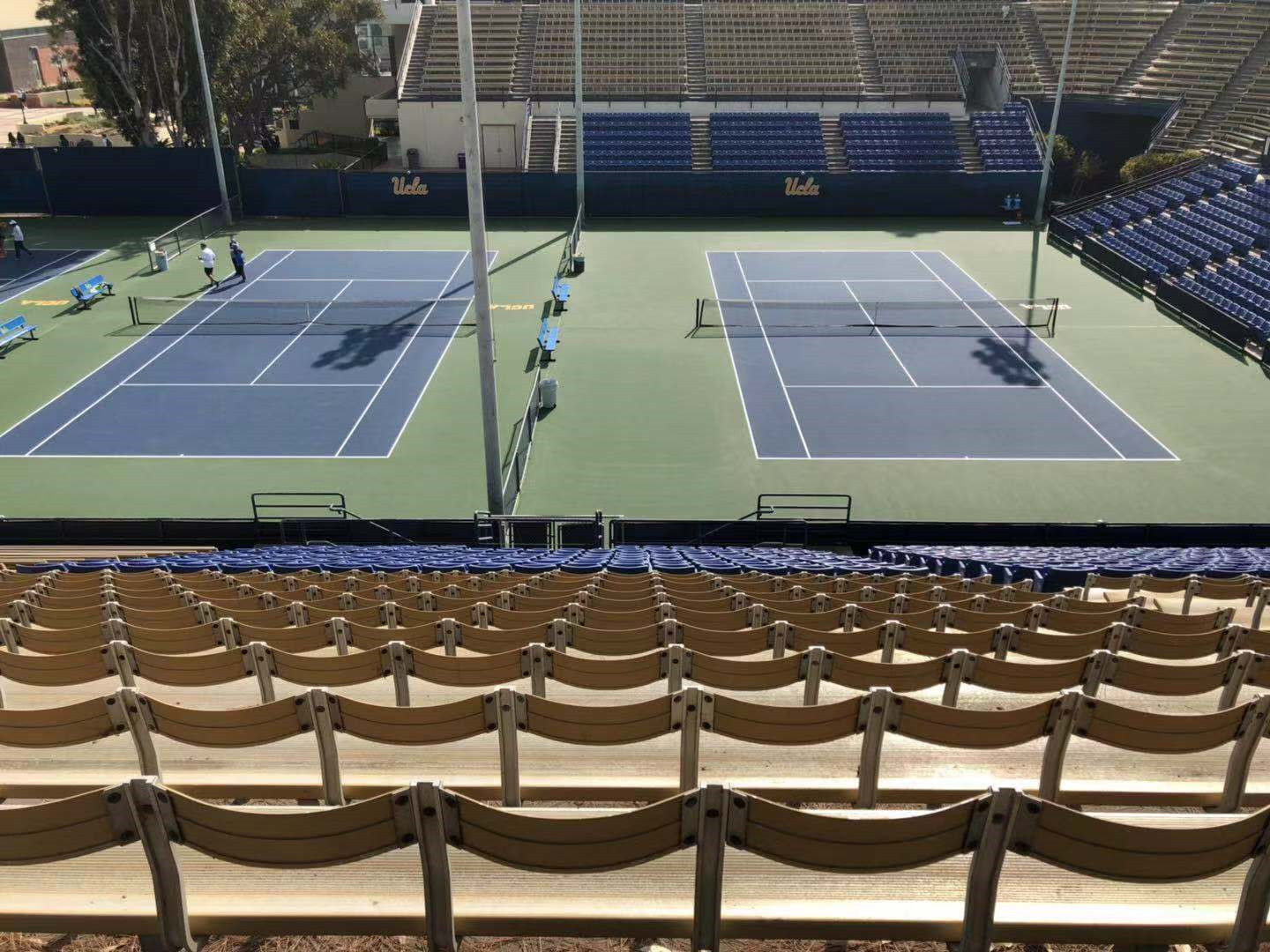 美国申请，课外活动加分up up up！