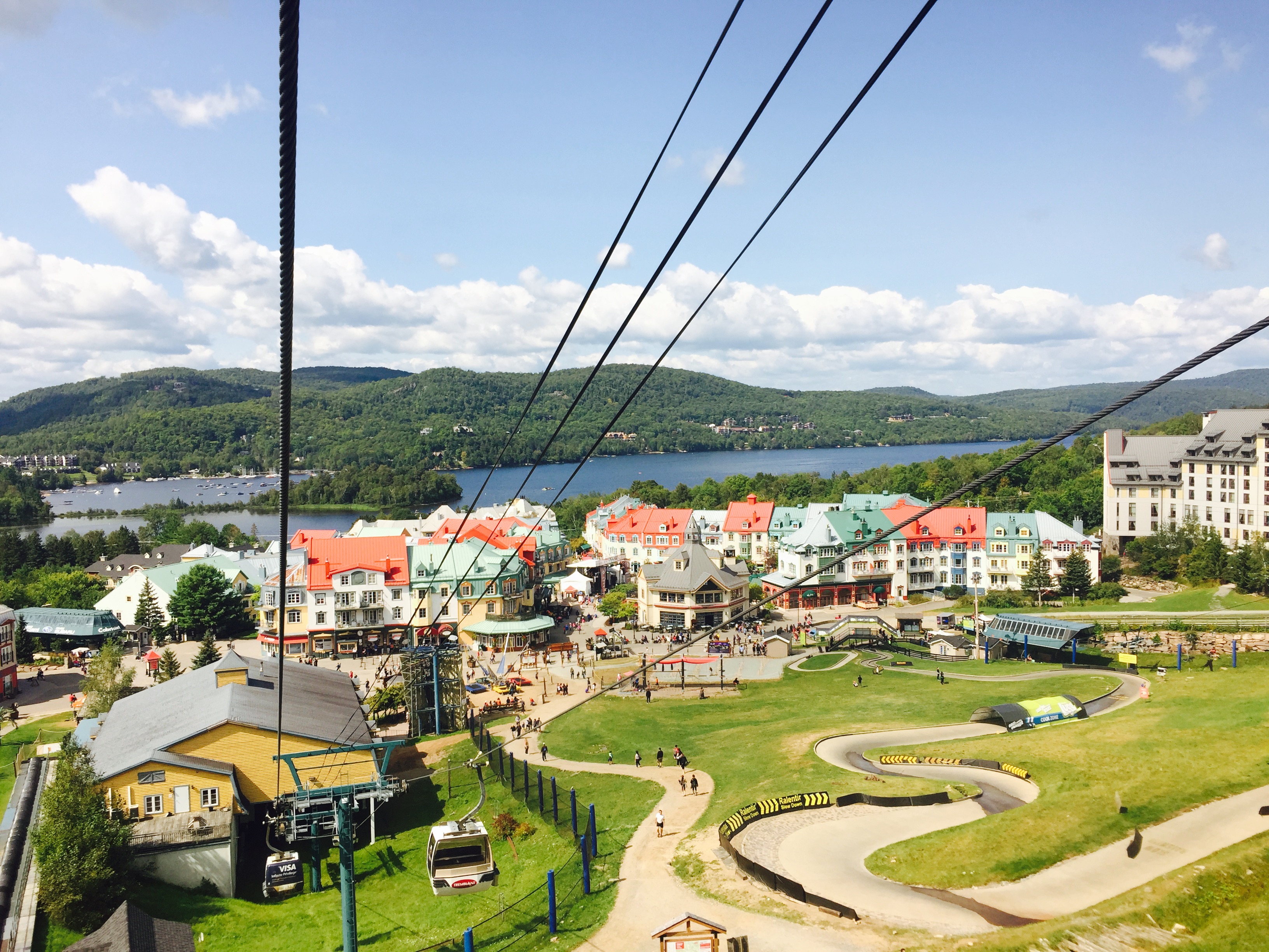 魁省价值观考试如期而至，到底考些什么？