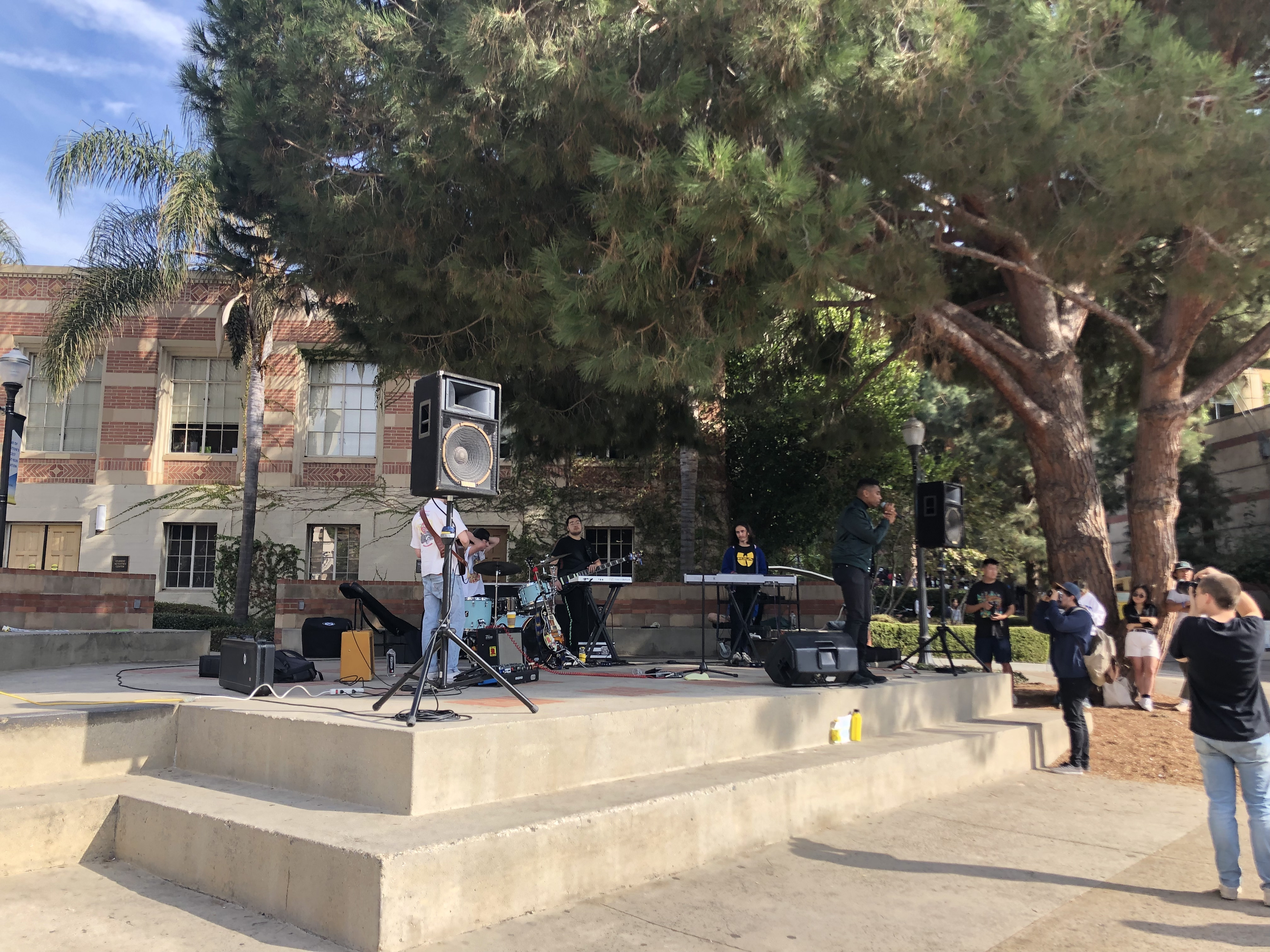 申请美国研究生需要考虑哪些因素？