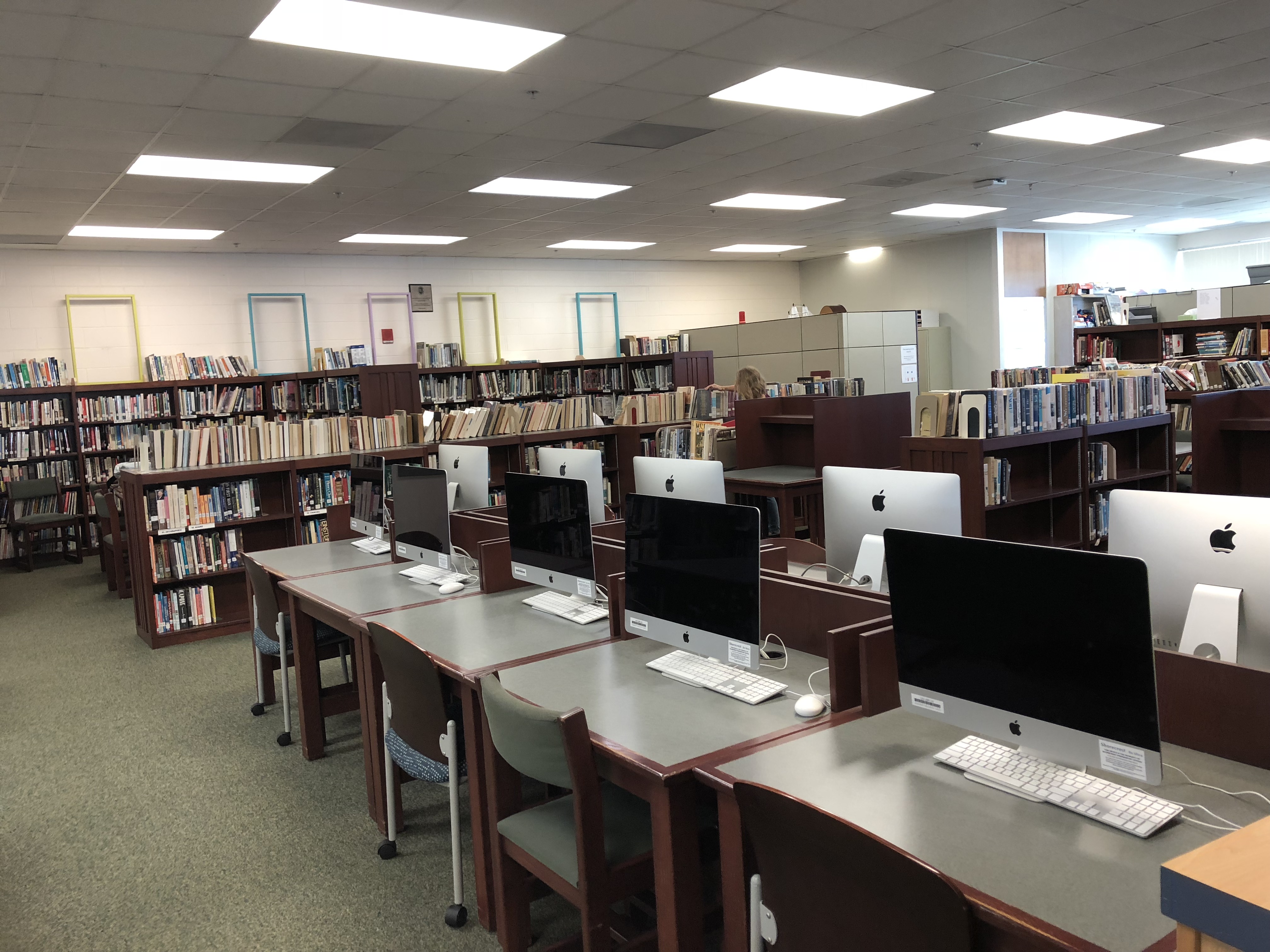 美国转学分so easy！但要注意这些细节！