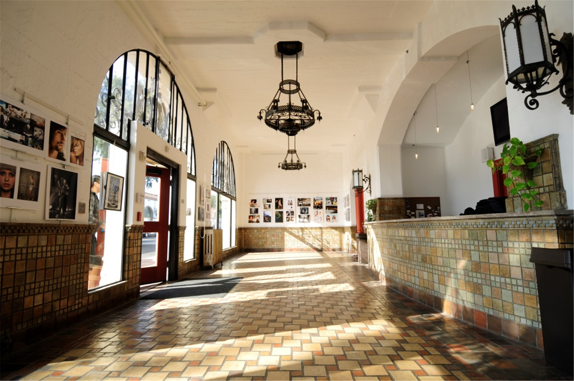 SSAT考试趋势及建议