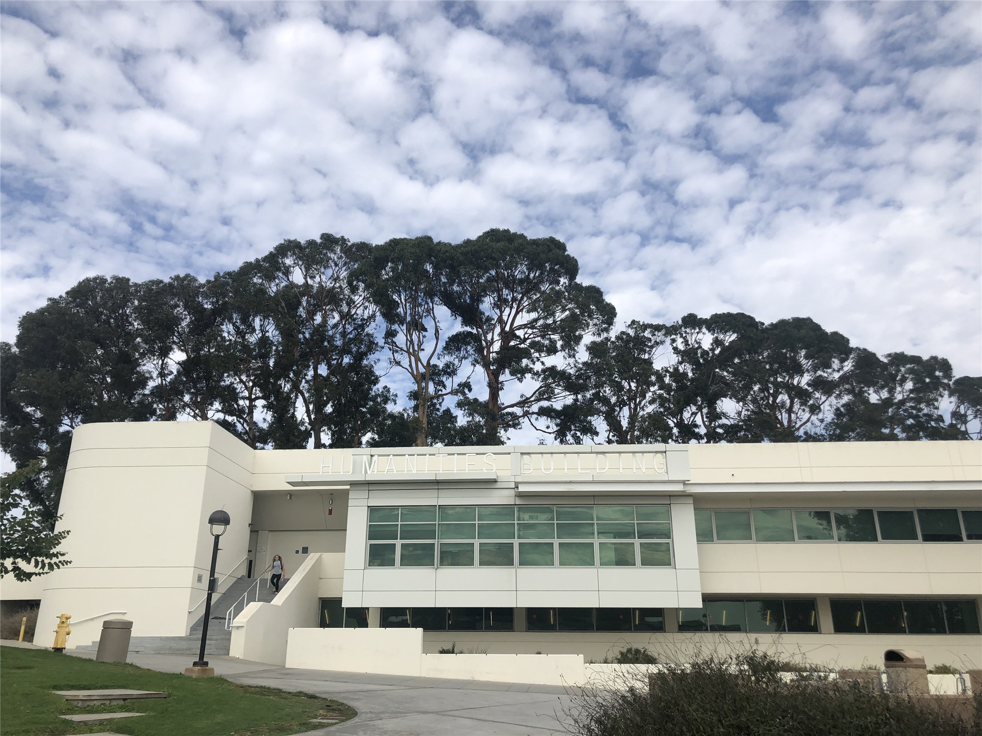 2020申请全美顶尖院校，强势专业、费用全掌握