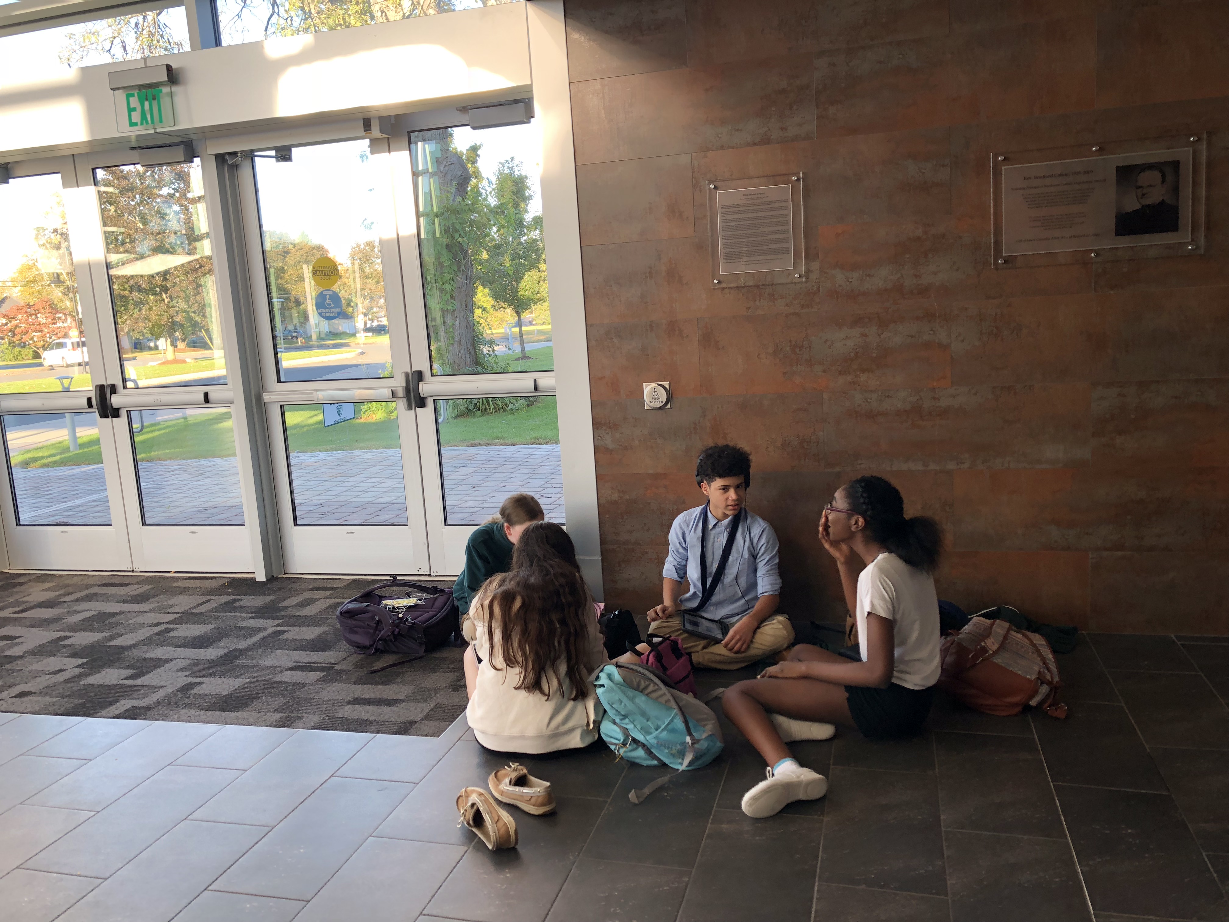 留学形势好转！中美经贸达成第一阶段经贸协议