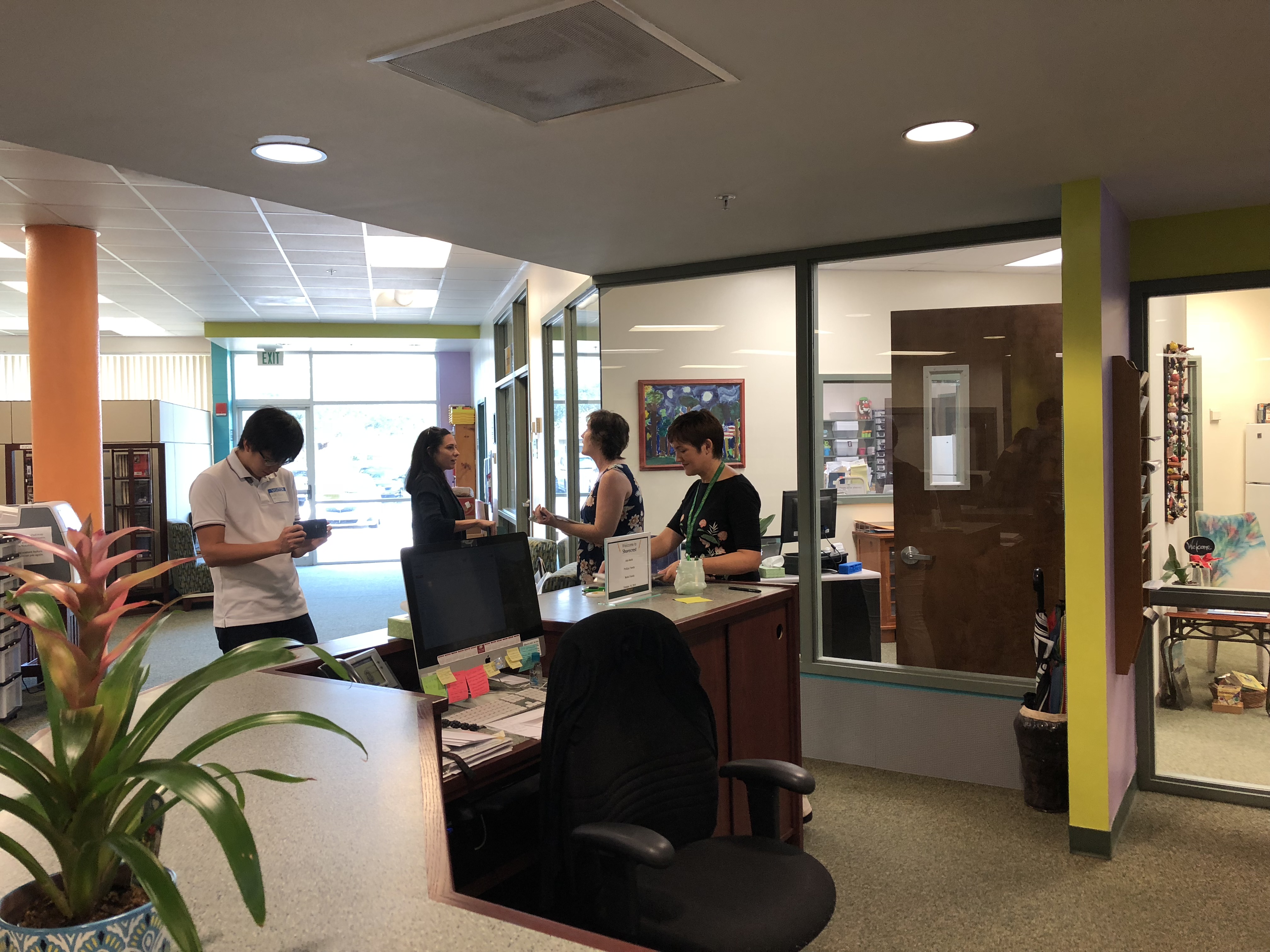 2020年美国留学启航，攻略在这里！