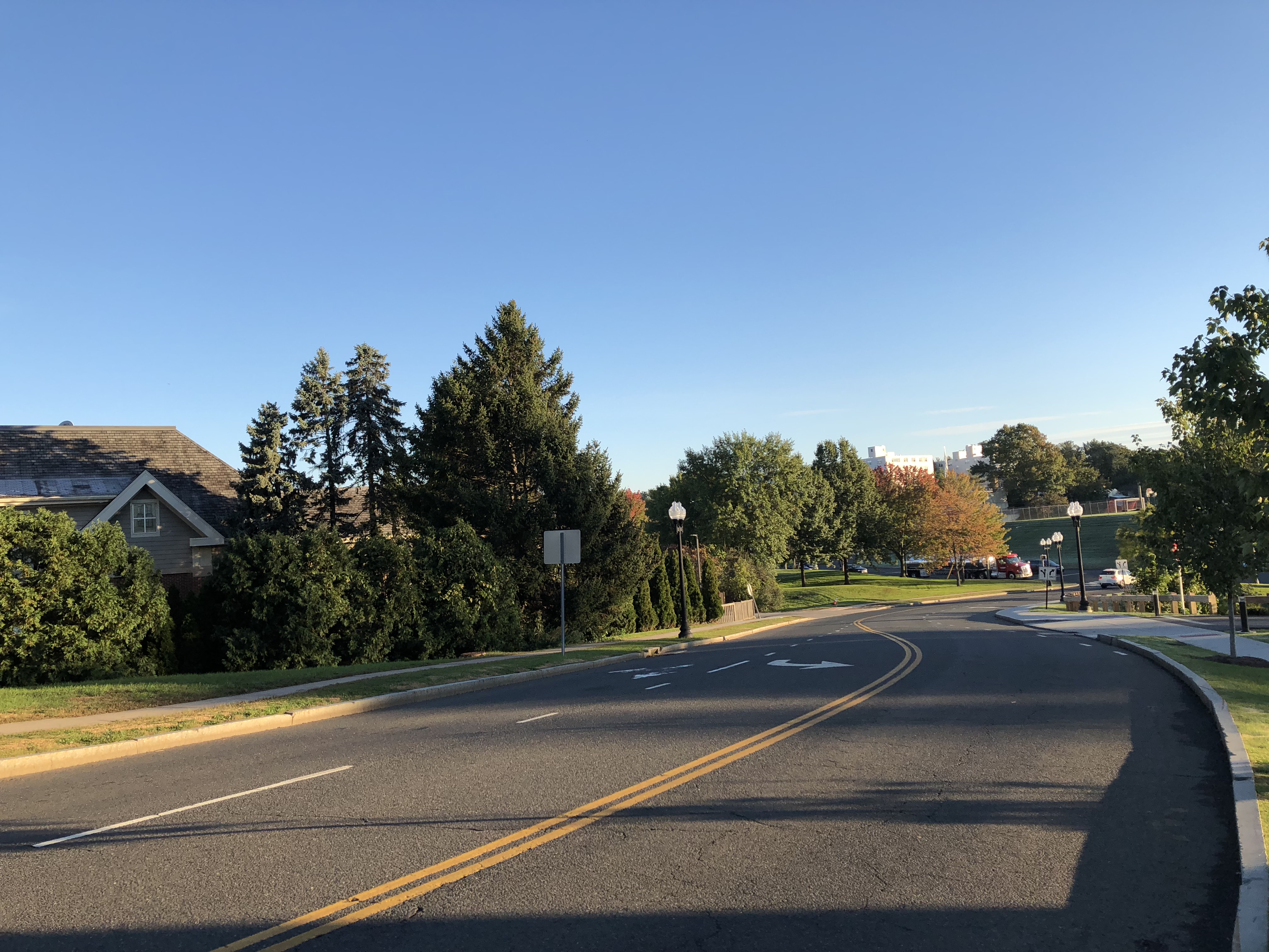 在家选校重要参考材料！TFE发布2020美国硕士专业