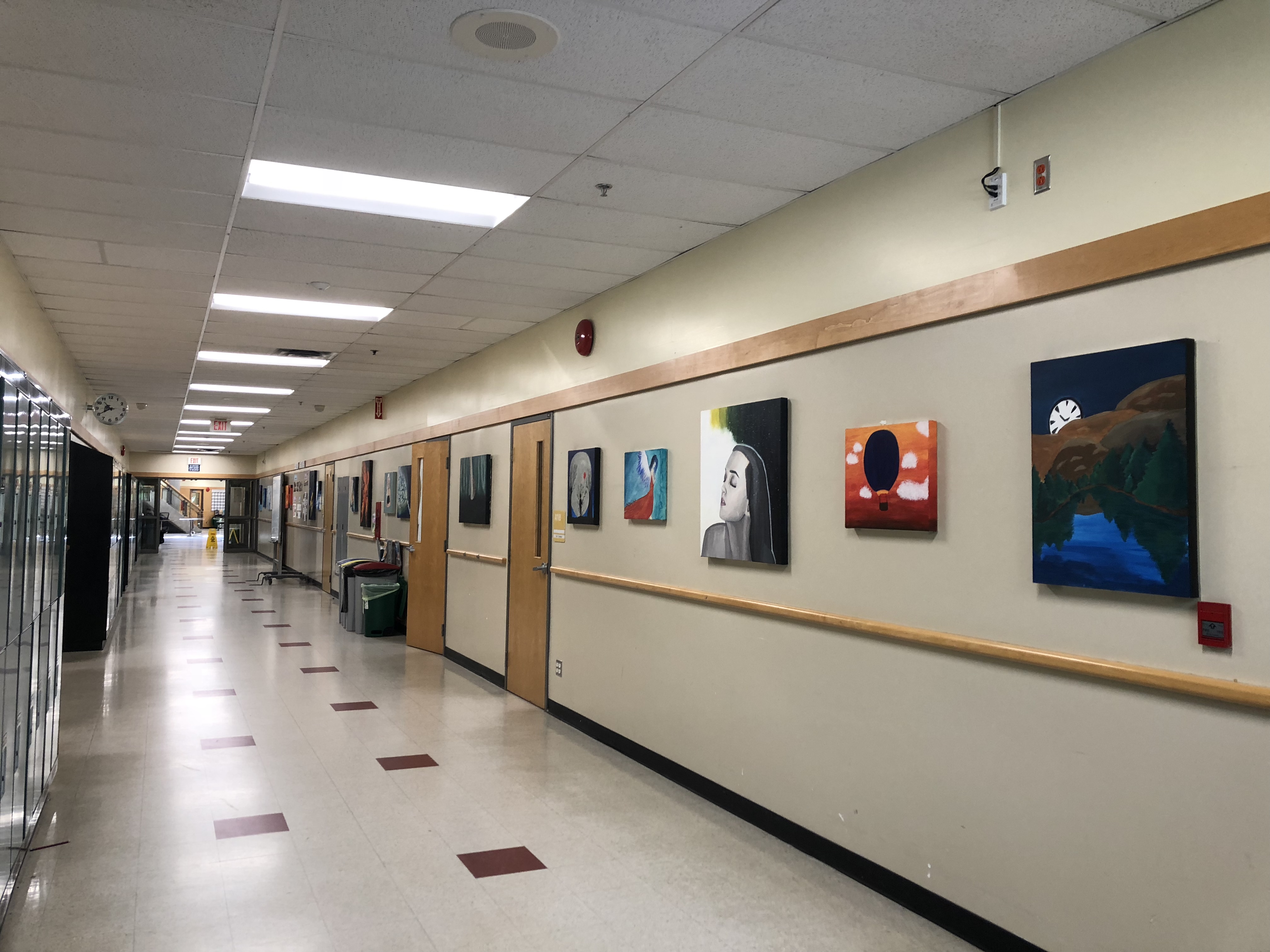 加拿大留学生超64万，成为全球第三大留学国家！