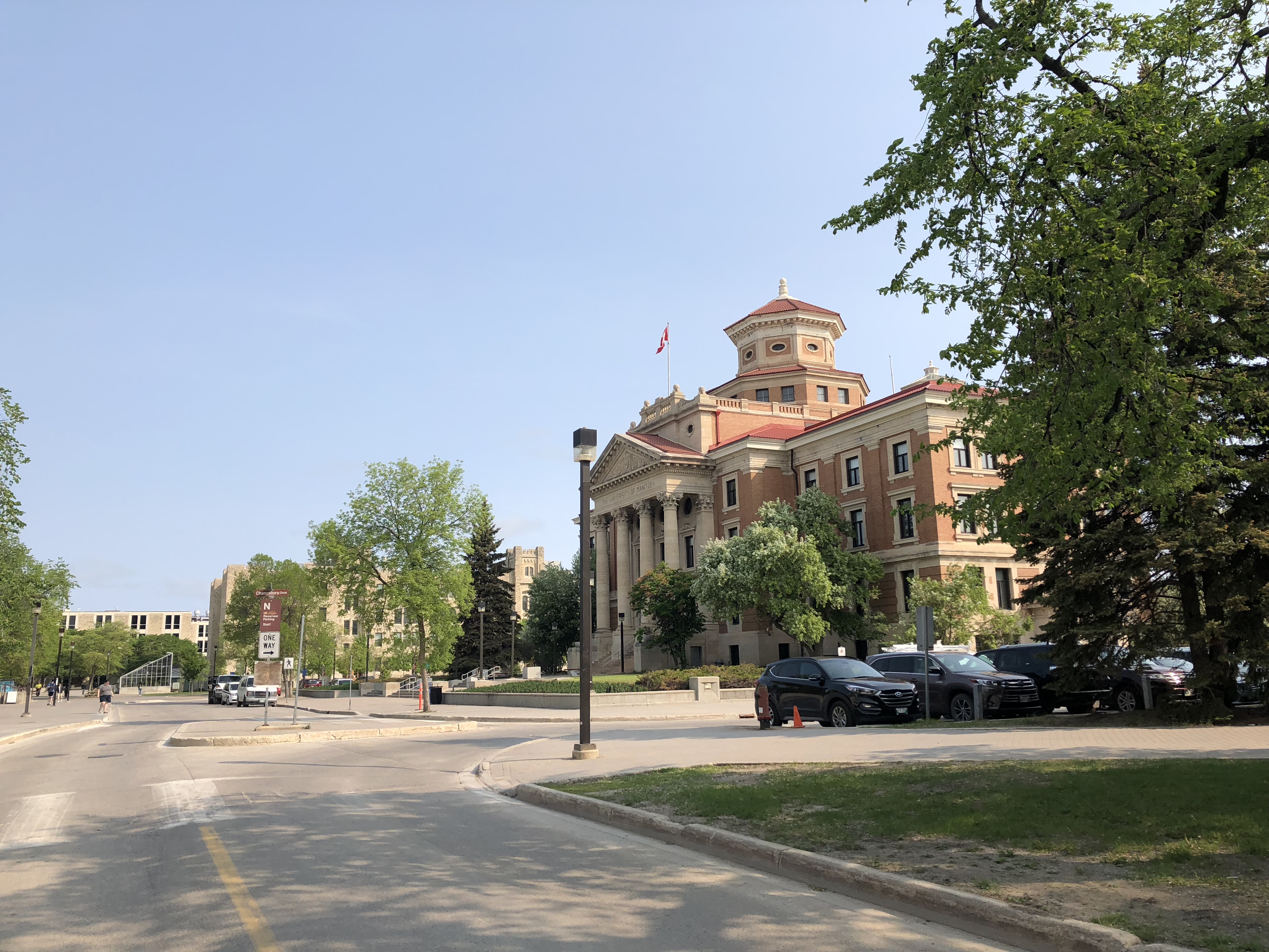 学生们有福了！FIC & ICM惠生政策来袭！