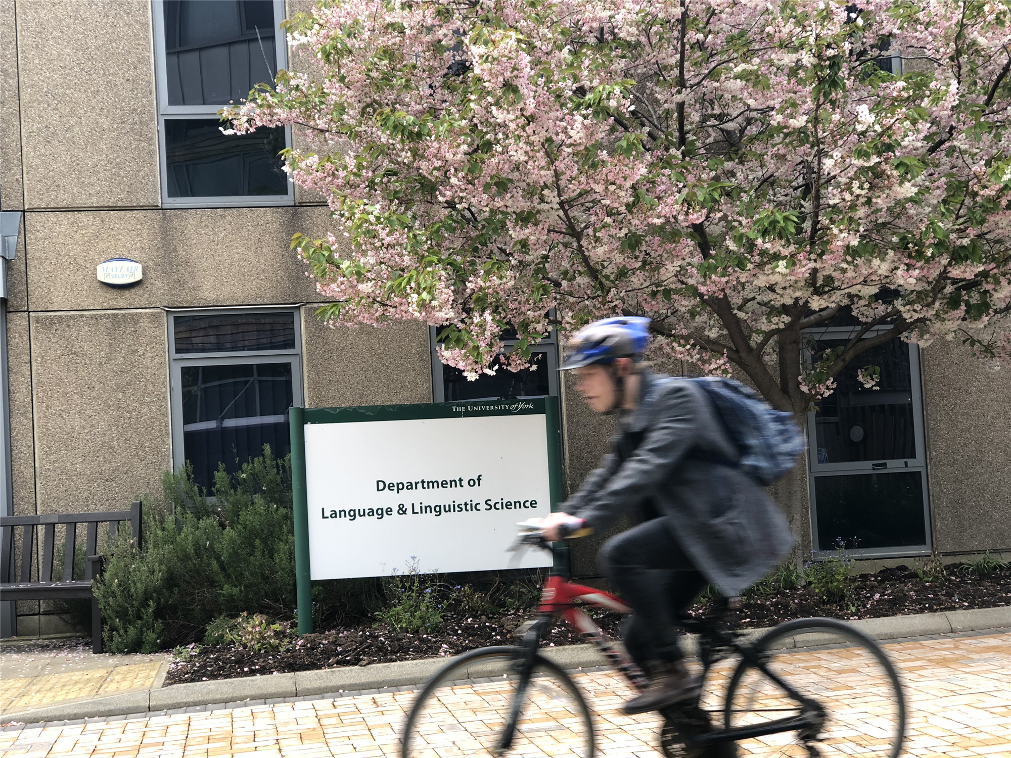 申请英国G5名校，还有这些技巧？