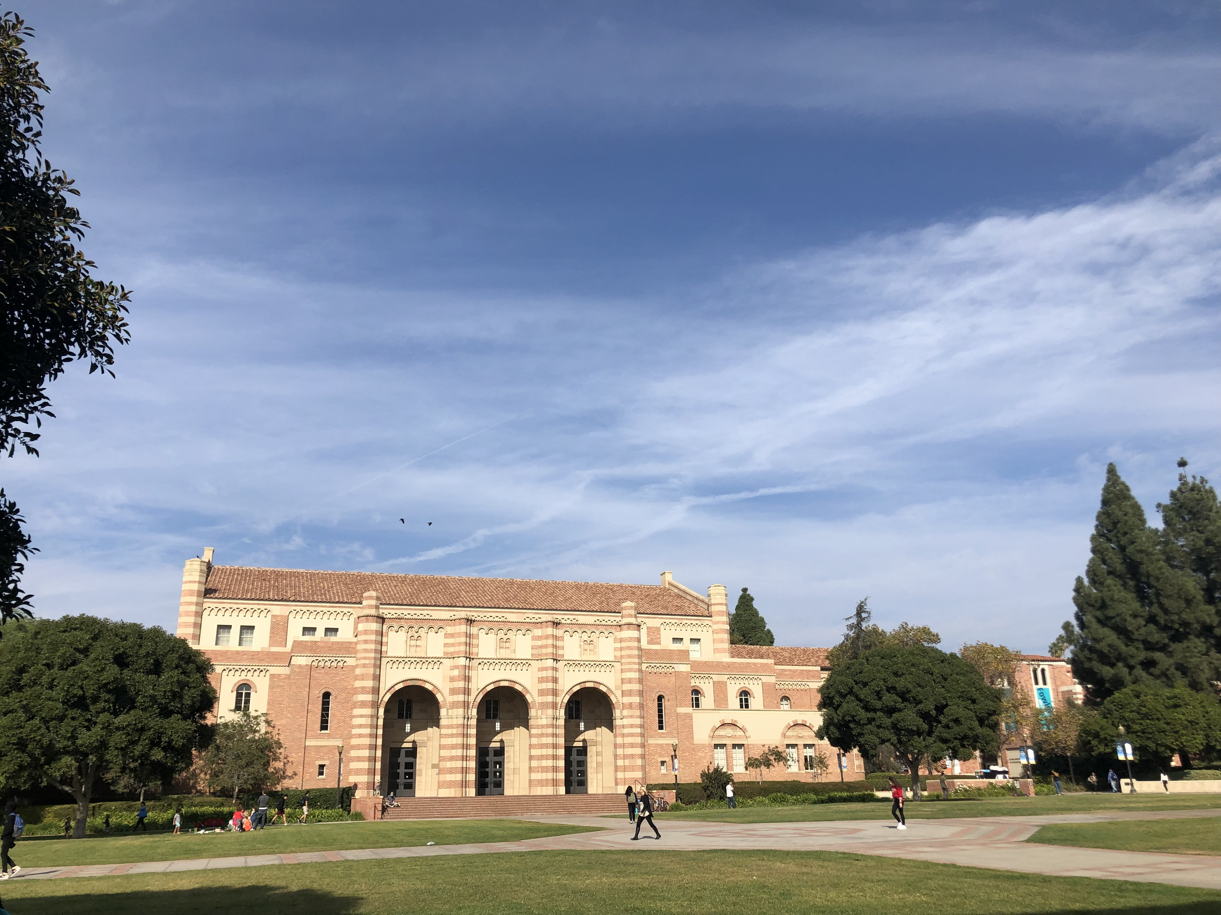 留学申请中如何抓住“背景提升”这一关键？