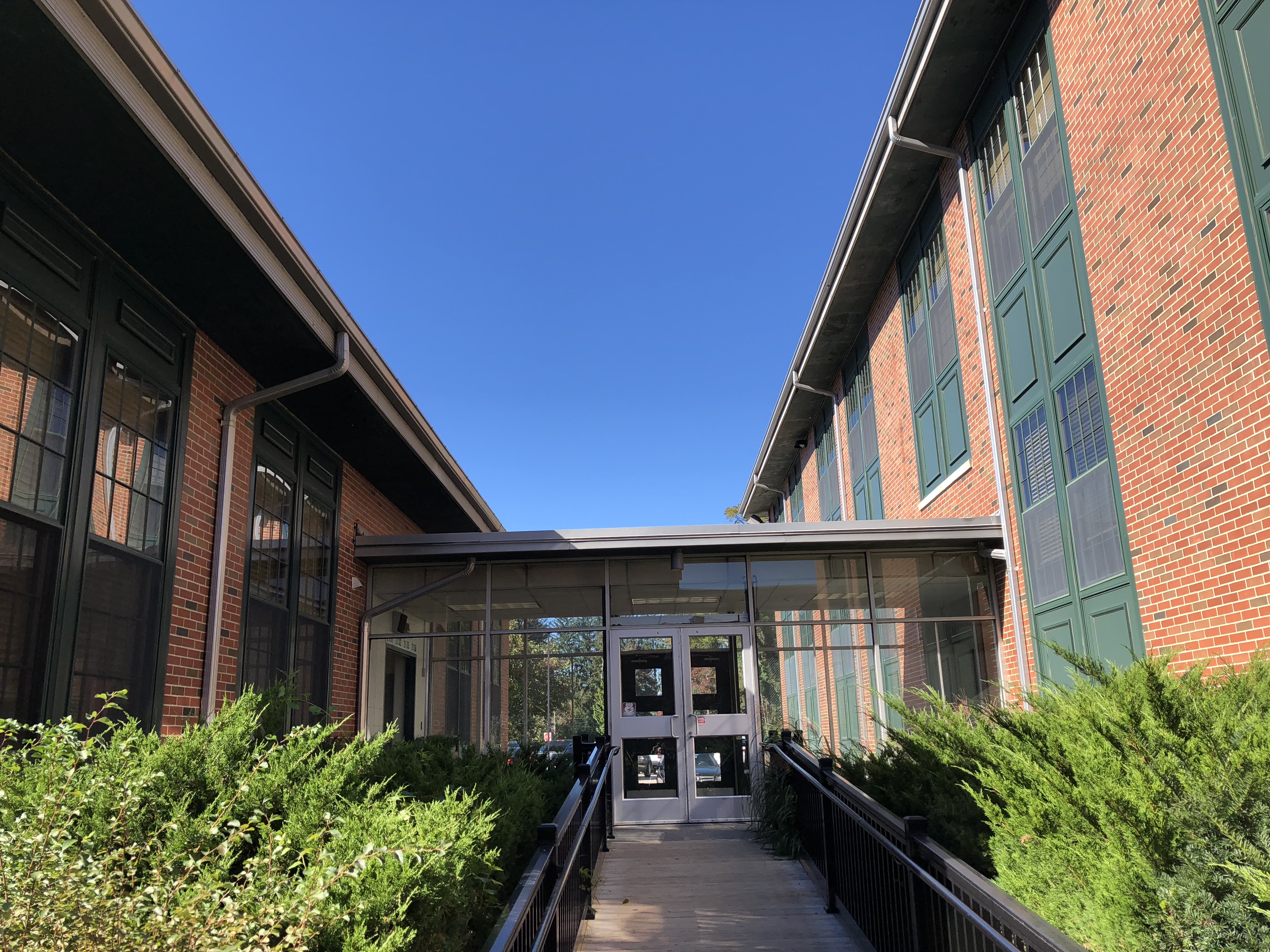 赴美读研学子高达39%，中国留学生如何拿下申请