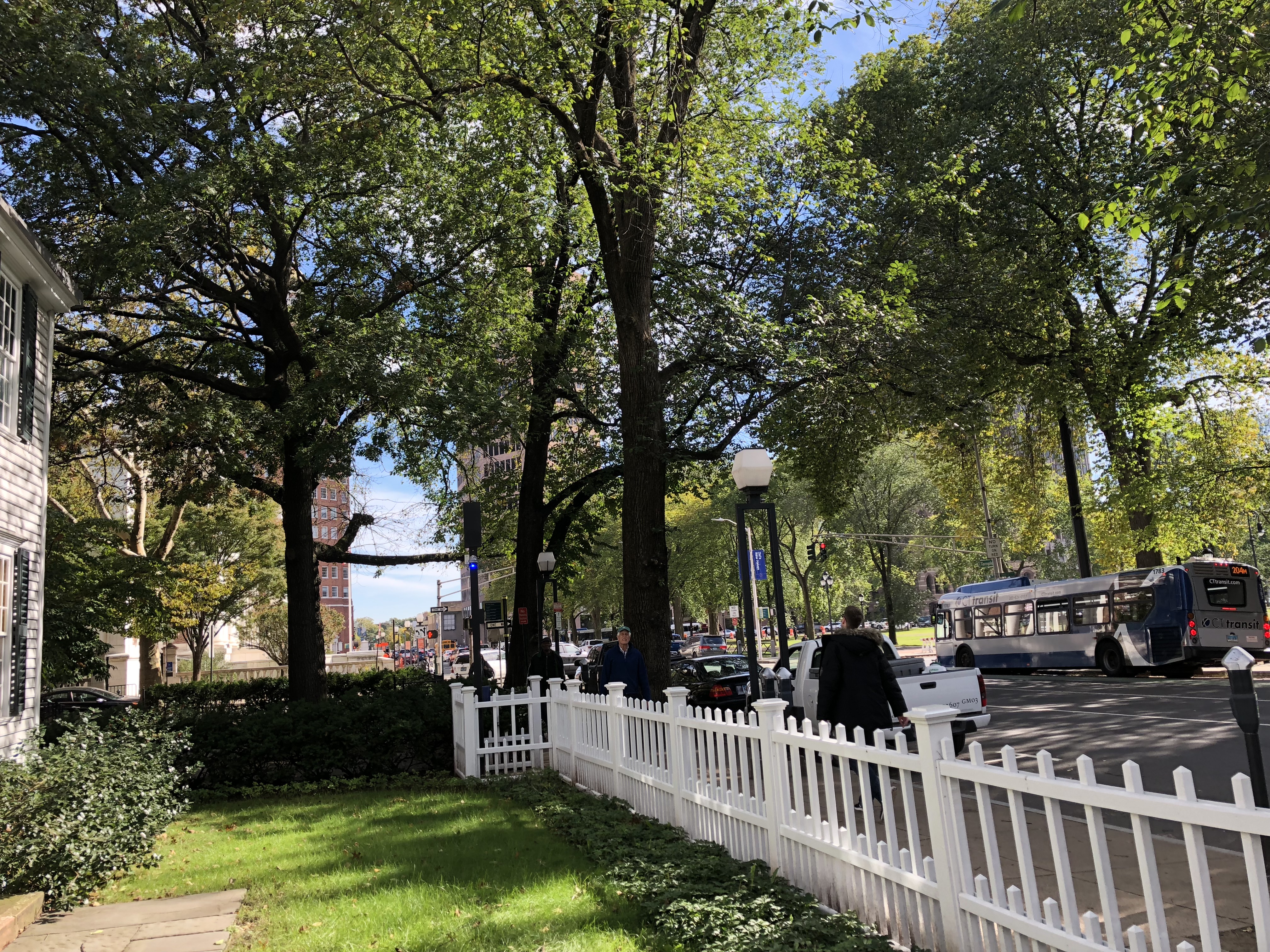 十大优质寄宿名校录取补位关键期！