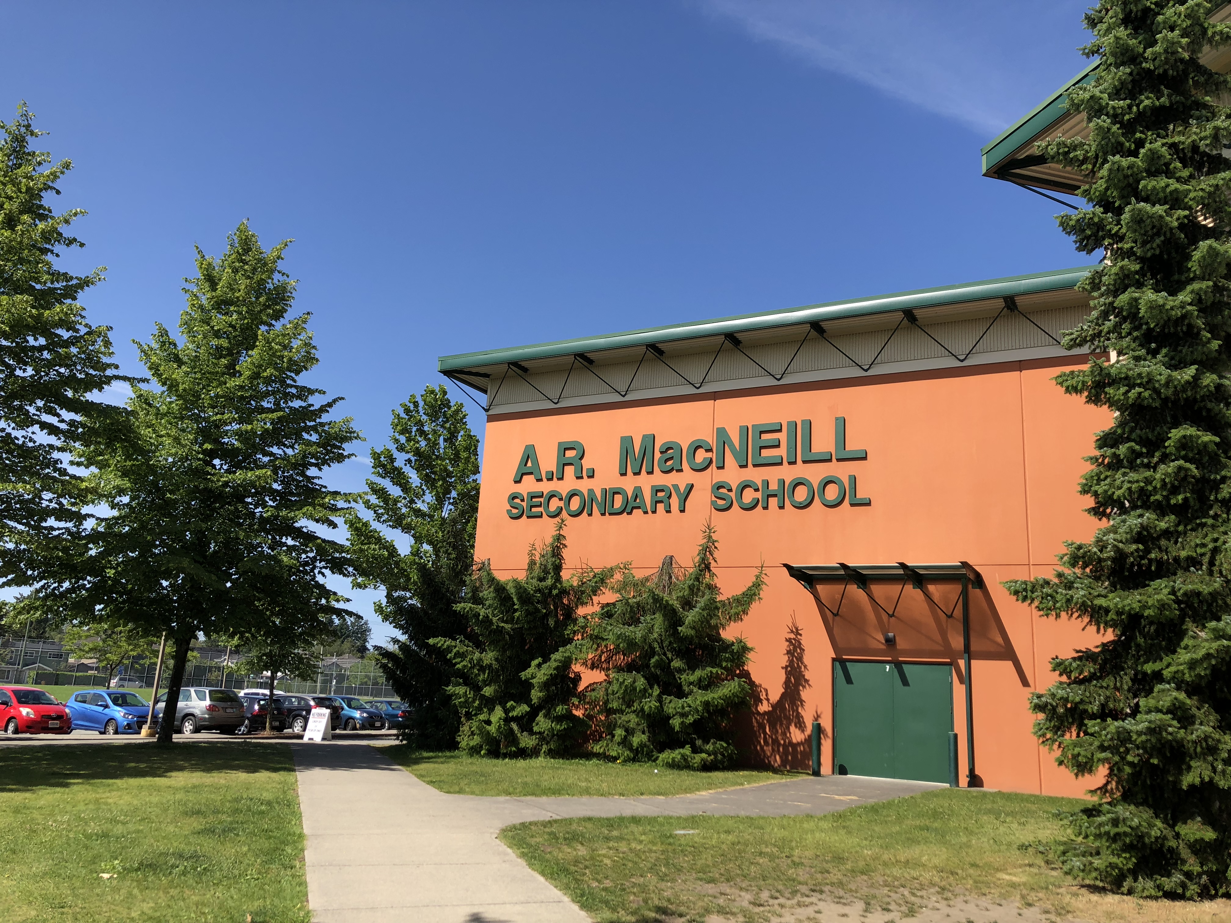 列治文教育局 | 名校独家名额！免申请费！