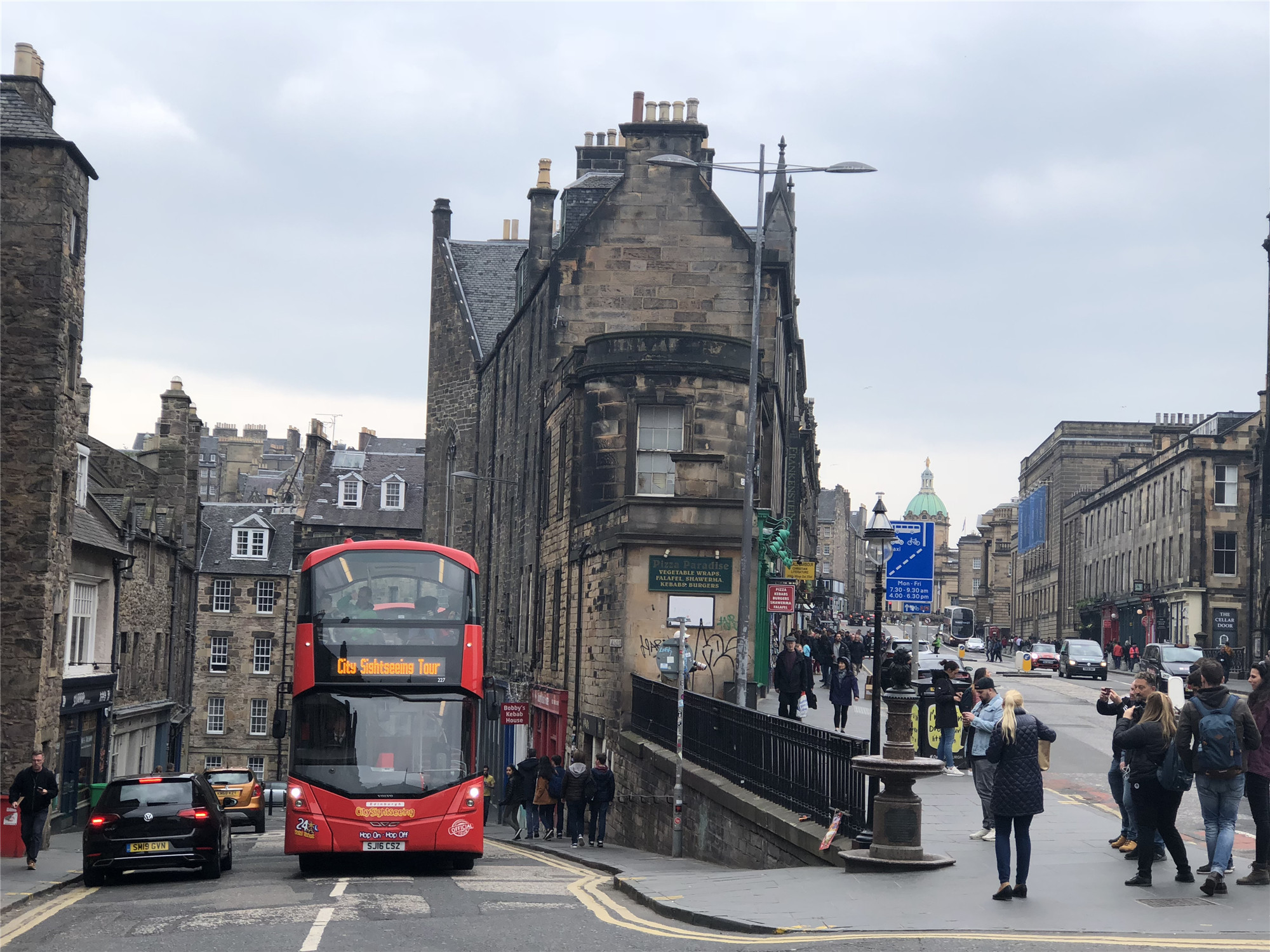 本科达不到要求？英国预科来帮你！