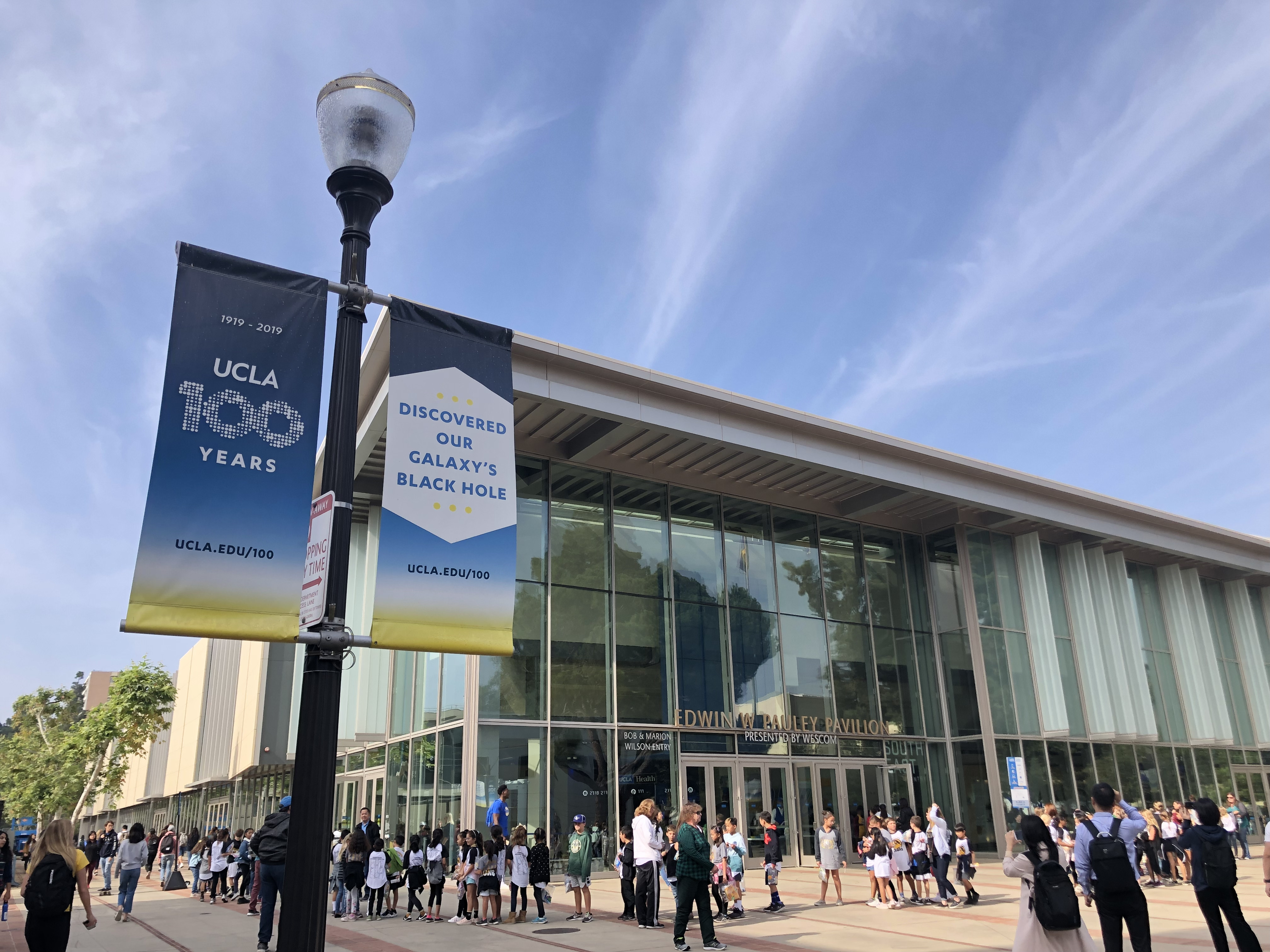 SAT、ACT、AP考试最新动态！