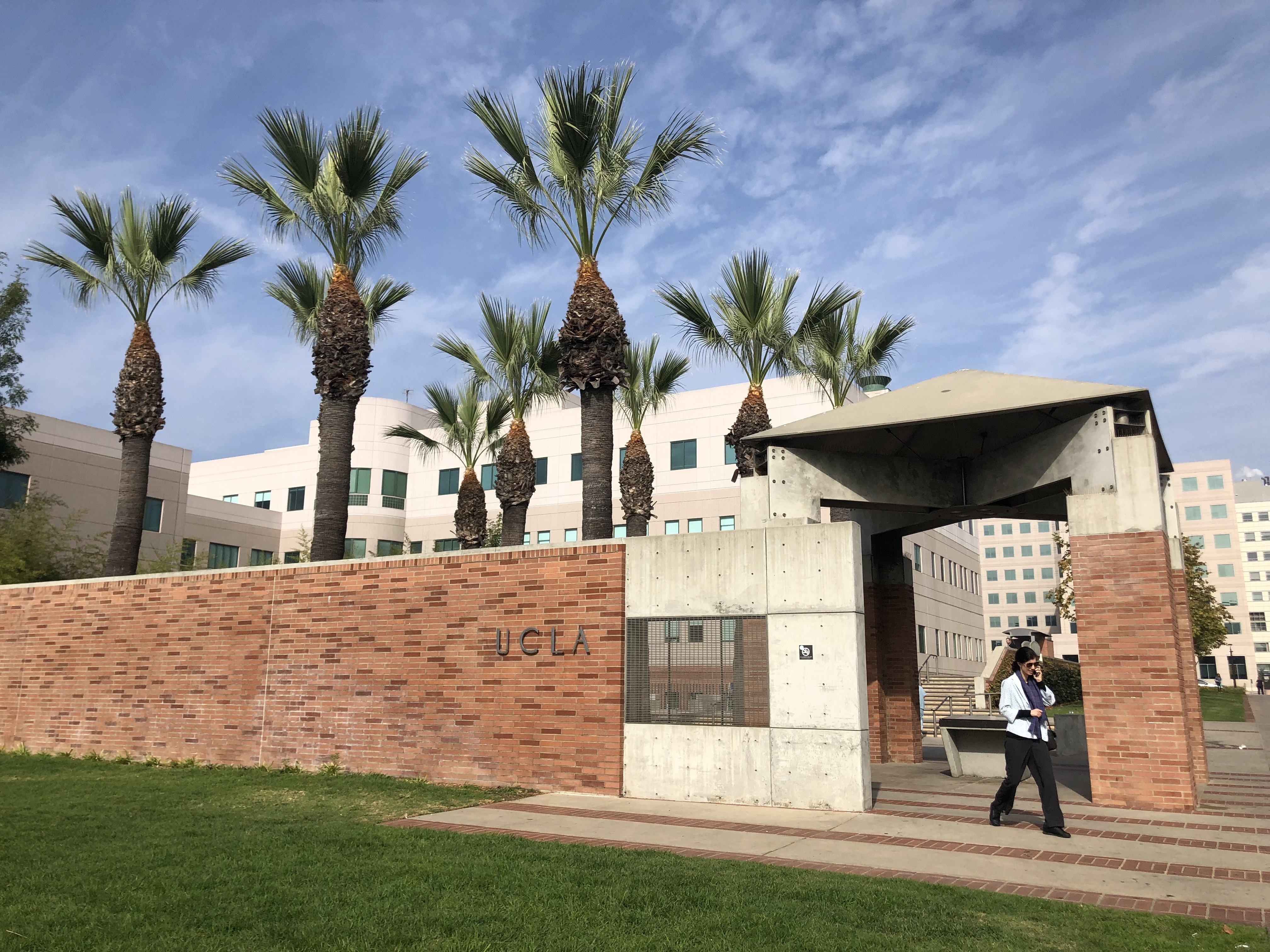 2021年USNews全美最佳研究生院排名出炉！