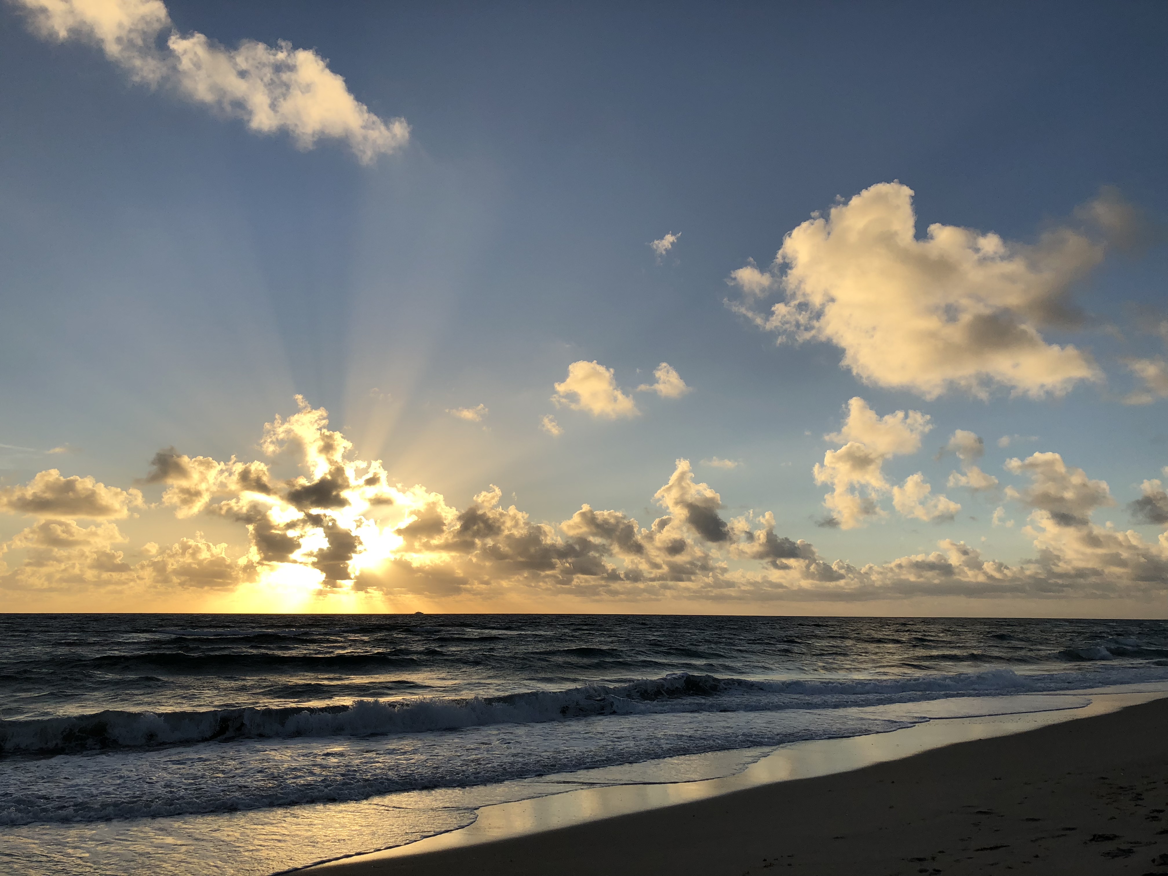 暂时不能考托福雅思了！多邻国英语测试让你在