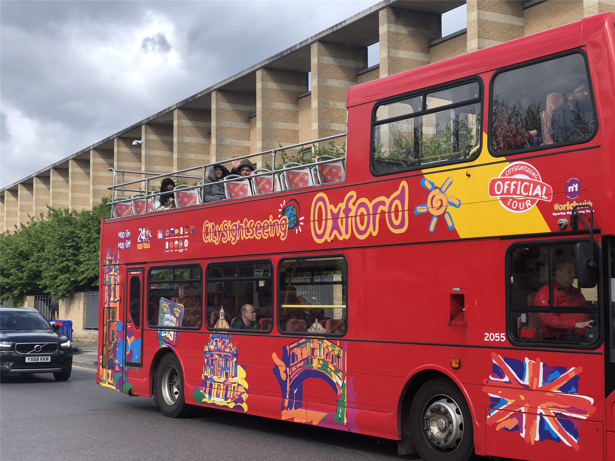 英国今年5-6月的Alevel/GCSE考试去向如何？