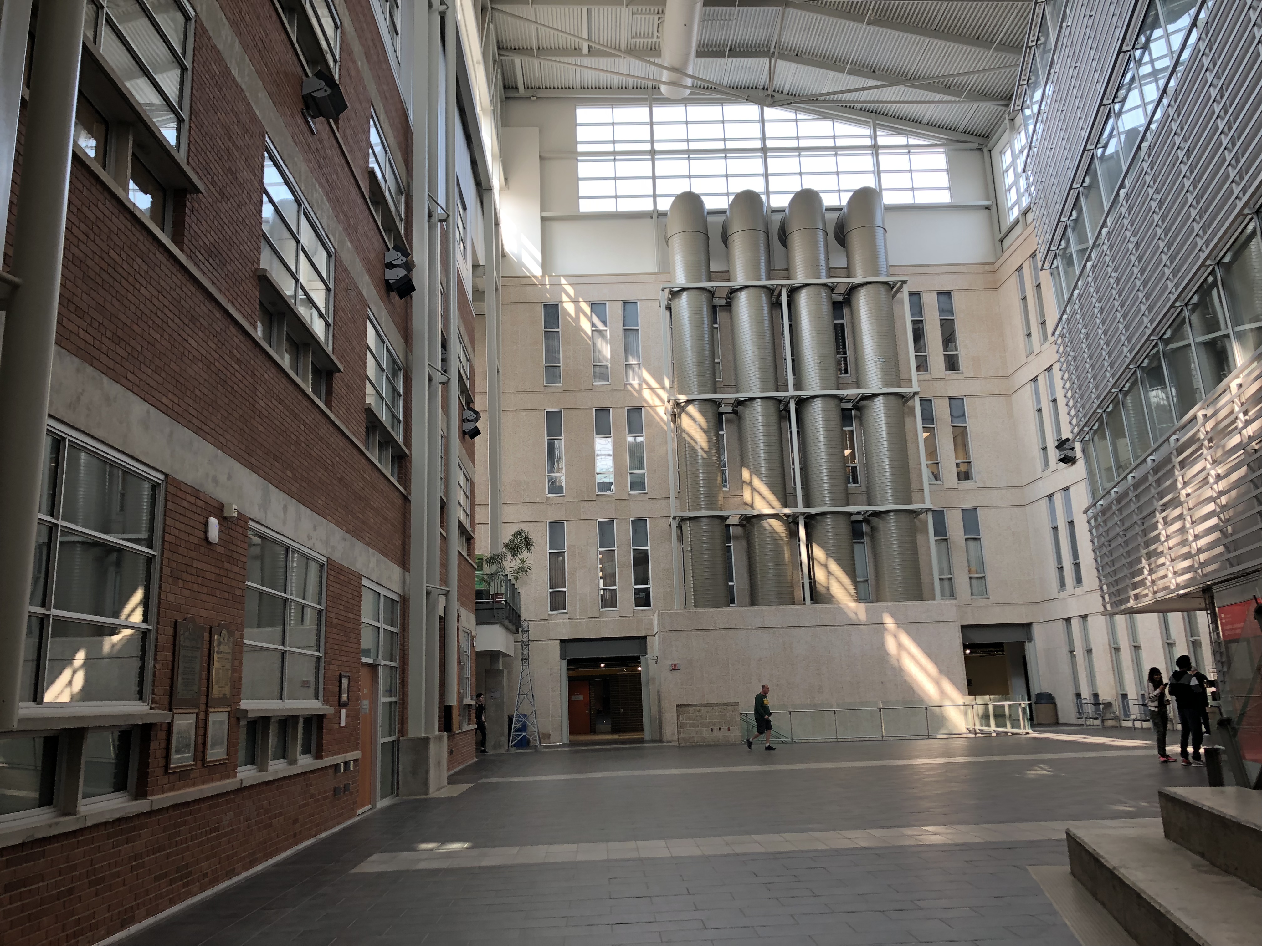 成功案例 | 恭喜Y女士成功办理曼省家庭项目