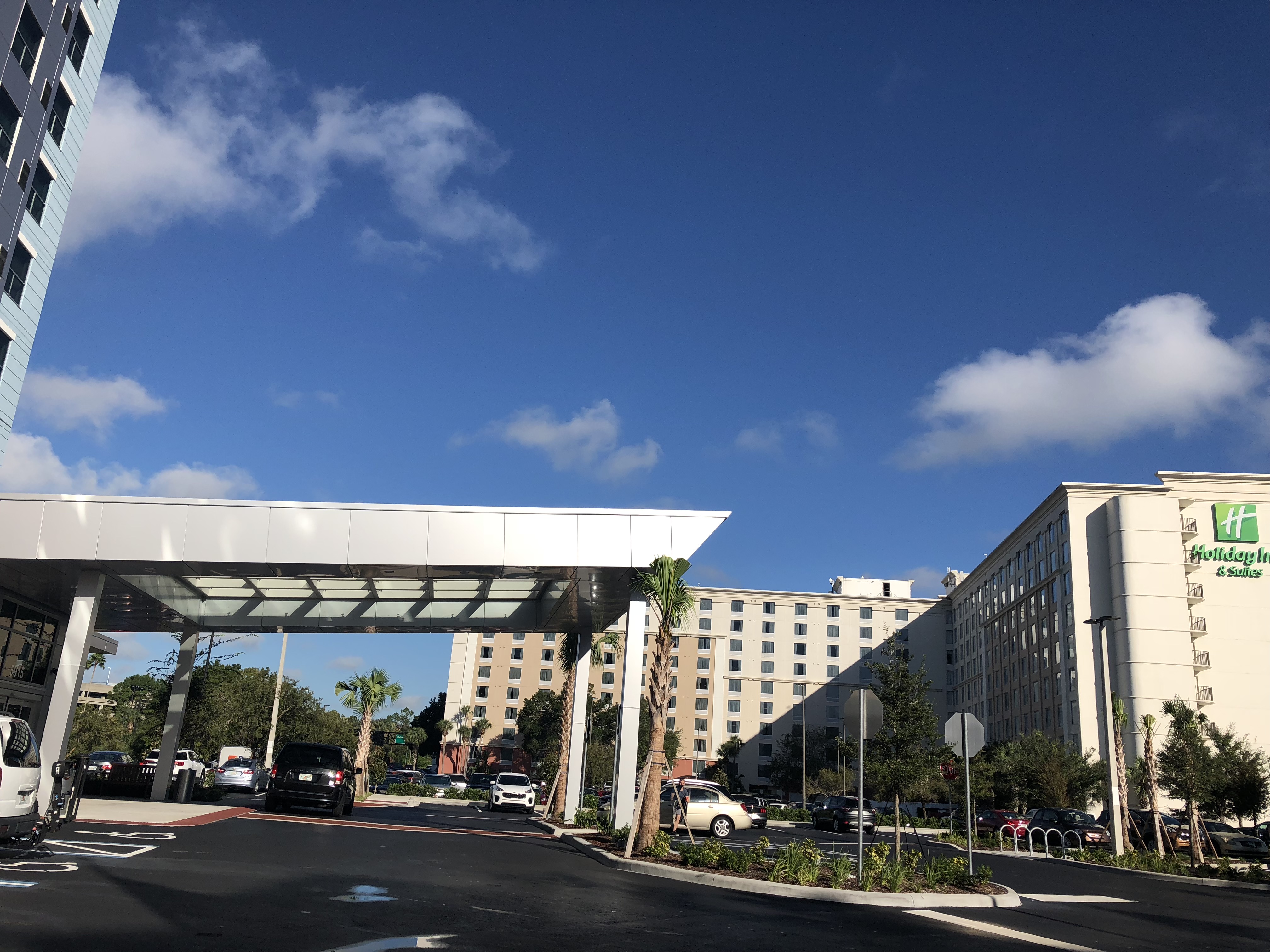 语言成绩不够，美国“桥梁课程”来凑！