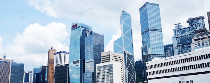 香港大学面试安排最新调整！