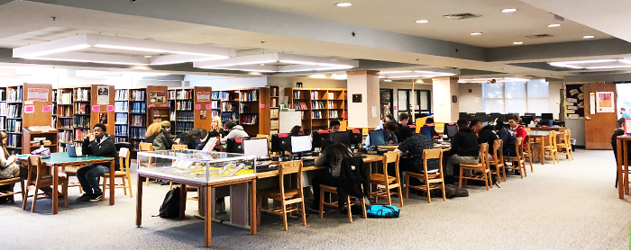 AP考试如期开考！来了解下模式！