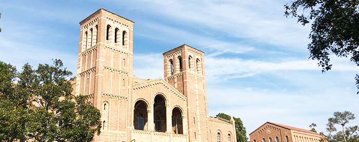 美国社区学院，逆袭名校加油站！