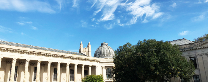 疫情之下，口罩重要！这个专业更重要！