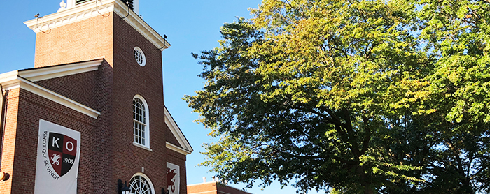 驻美大使馆最新回应-2020暑假，该留在美国还是回国？