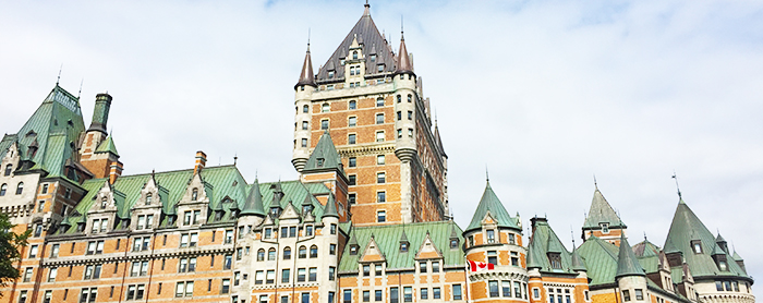 即将截止！赶紧把握加拿大温哥华教育局2020年9月入学的机会！