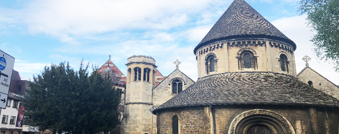 2020年秋季入学Defer or Not？看看英国大学延期政策