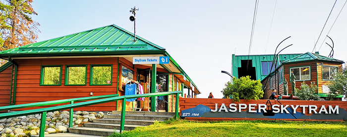 加拿大私贵 | “贵”在哪里？