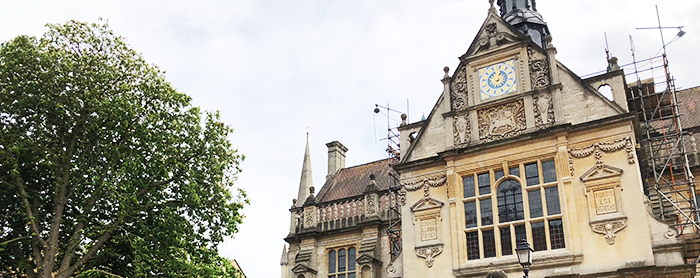 关于国际考生GCSE、A level等考试成绩评估最新细则