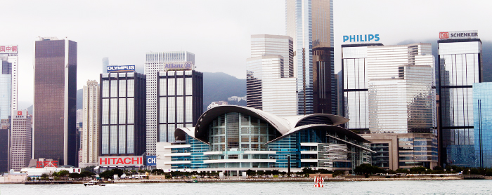 部分香港名校确认2020秋季开学时间！