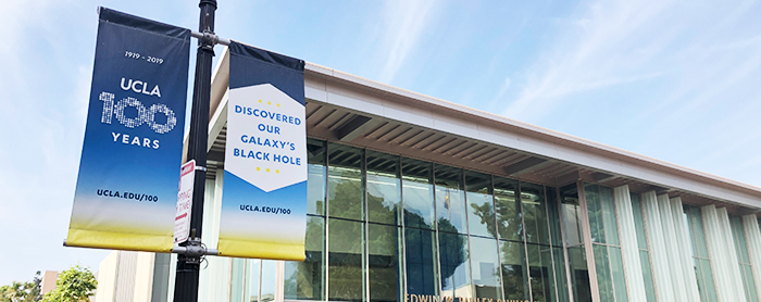 加州大学将逐步停止使用SAT/ACT？景鸿独家分析