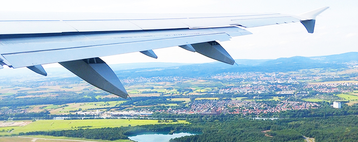 想去荷兰读大一？用优秀的本预课程助力吧！