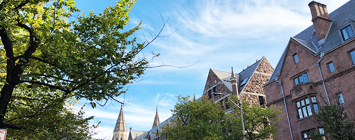 CB宣布再追加一场AP Exception Test！把握机会！