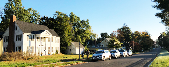 美国名校申请减分项，记得要避开哦！