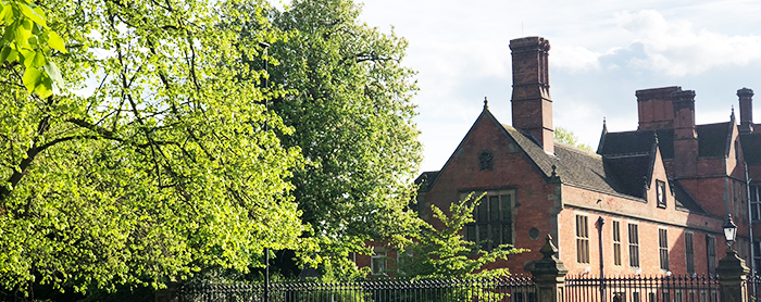 艺术生留学英国，需要注意什么？