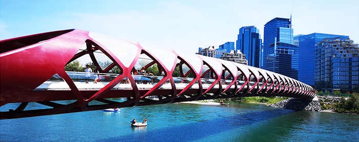 温哥华教育局有哪些学校推荐？优先网申抢名校！