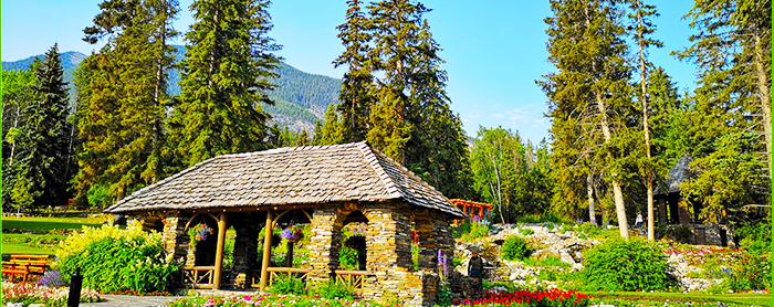 加拿大留学 | 安省哈尔顿区Oakville私校推荐