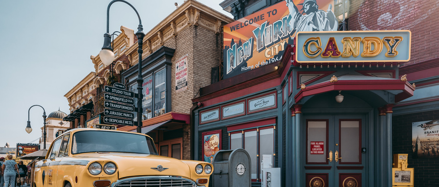 入读哈佛等藤校不需要SAT/ACT？黄金申请季来了！